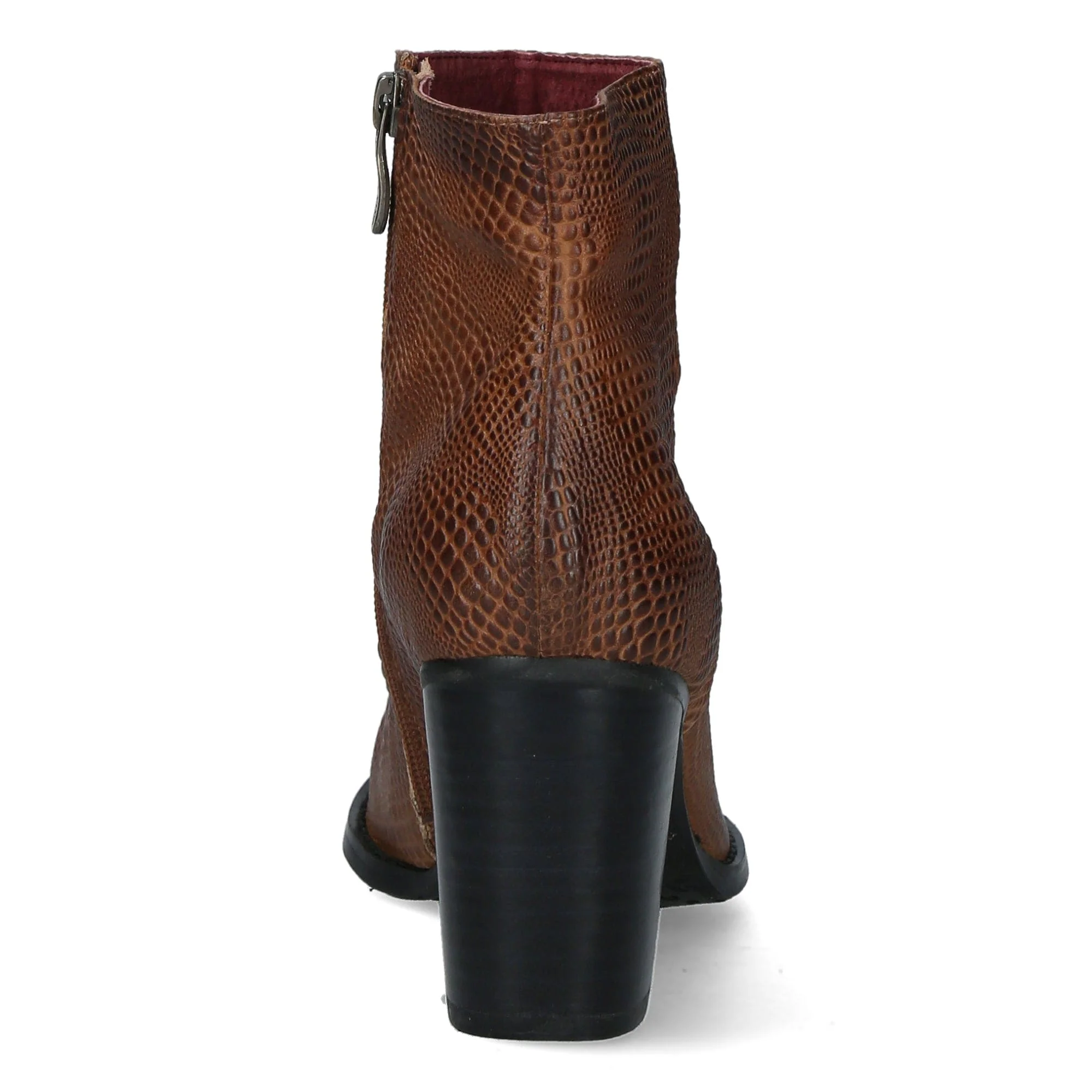Bottines - MARENA - Image 21