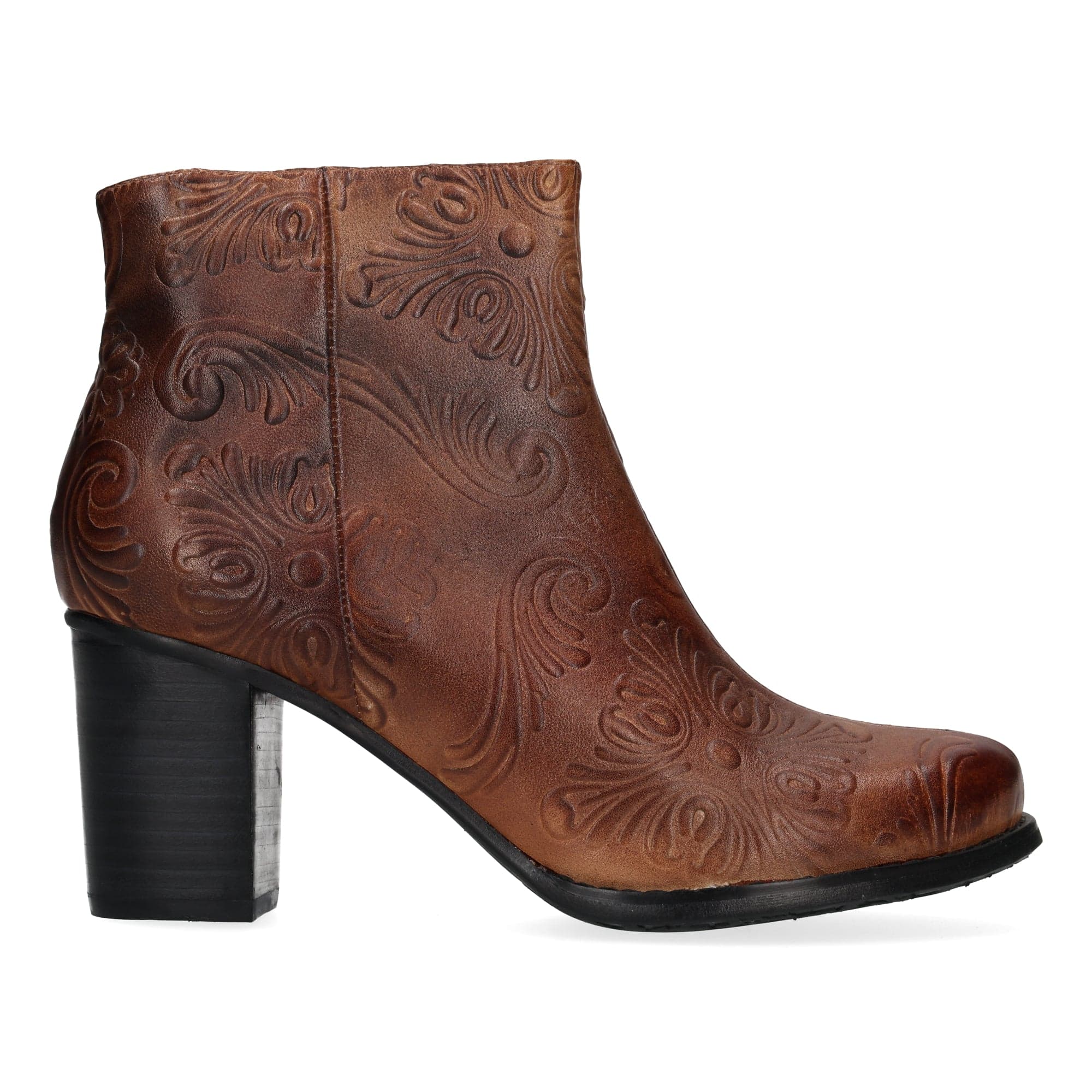 Bottines - MARENA - Image 22