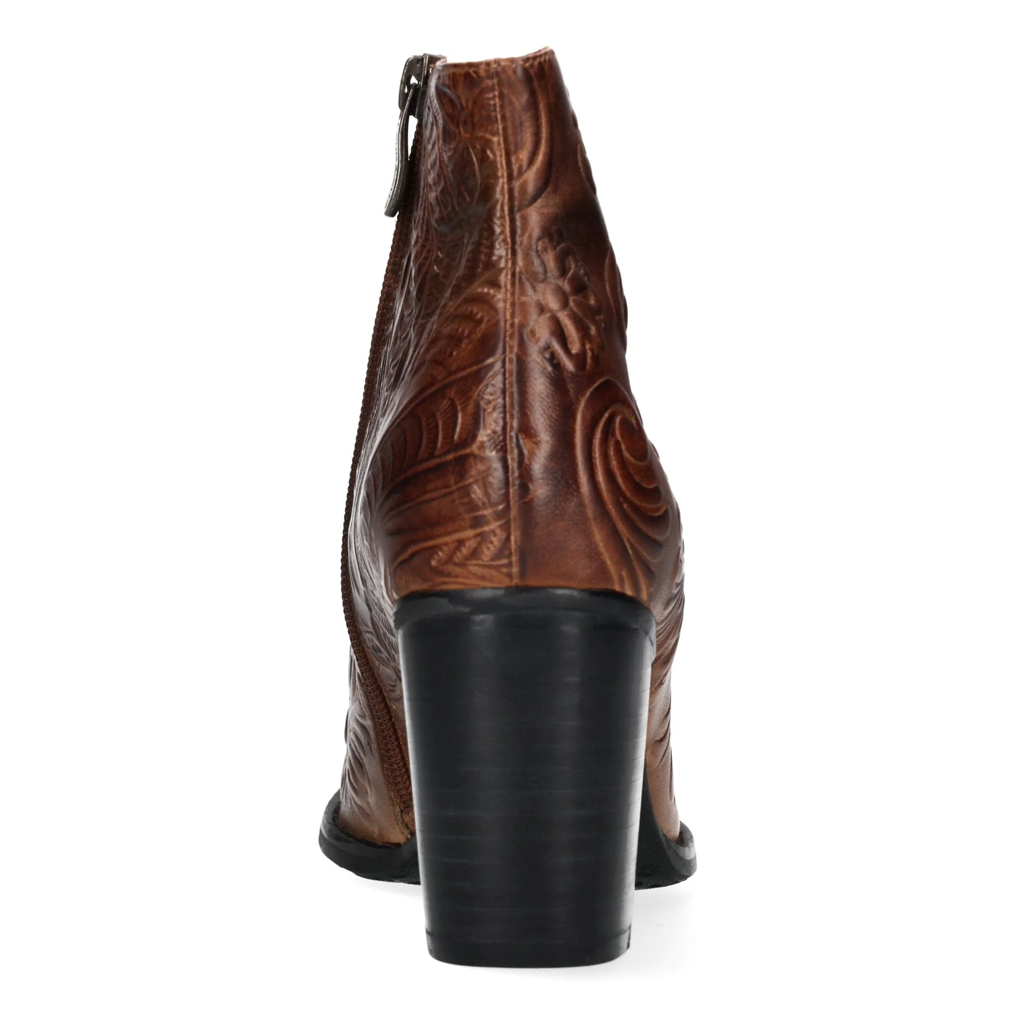 Bottines - MARENA - Image 23