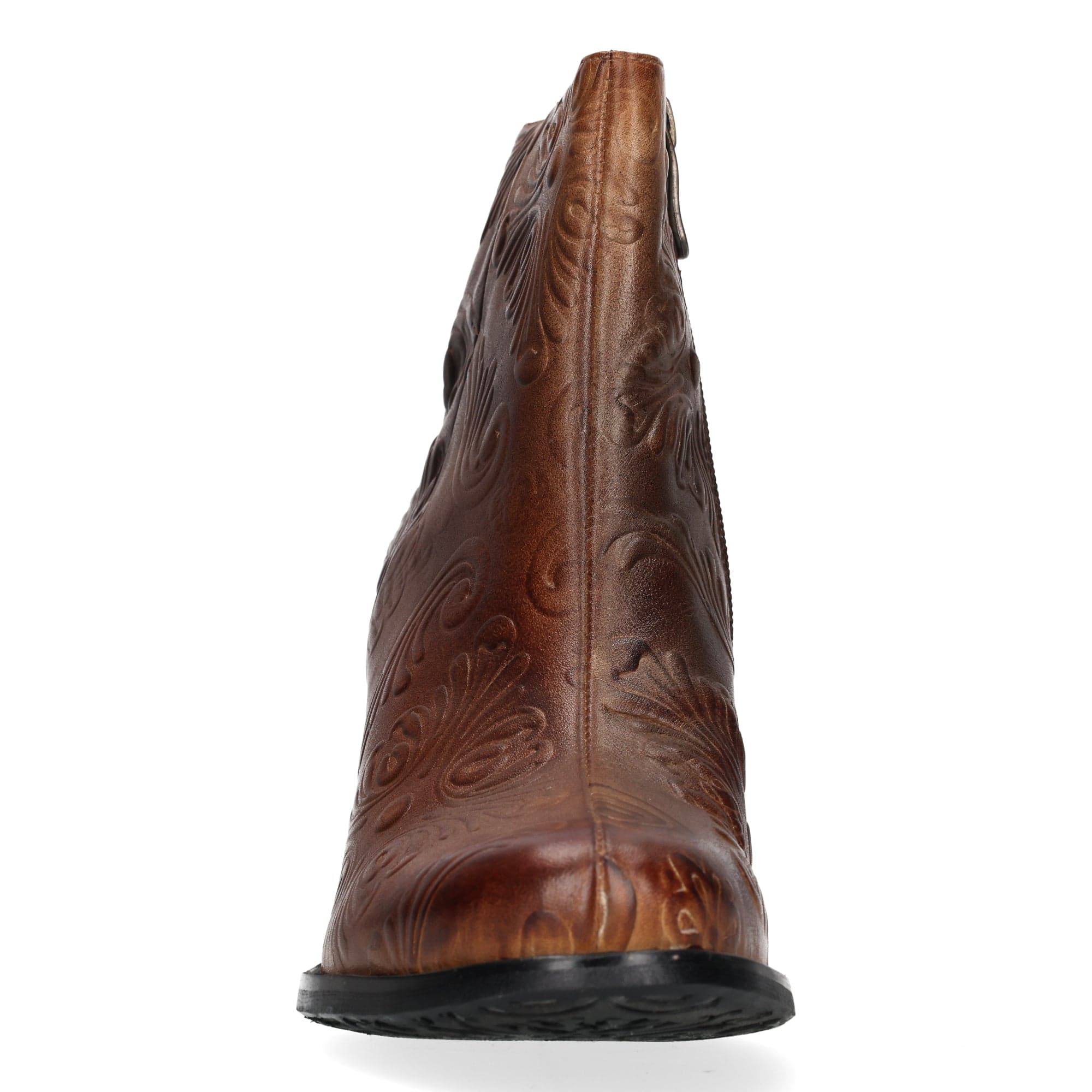 Bottines - MARENA - Image 24