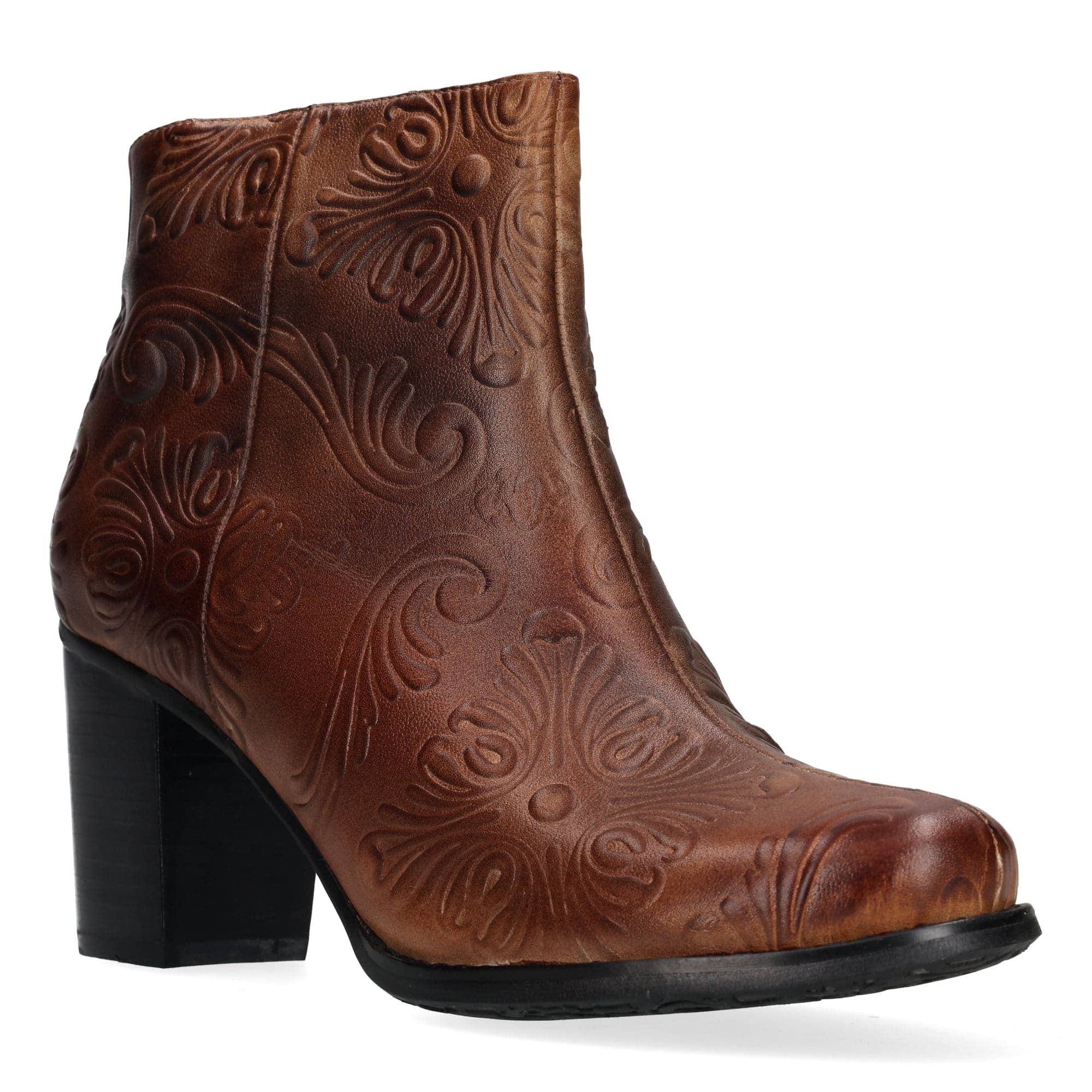 Bottines - MARENA - Image 25