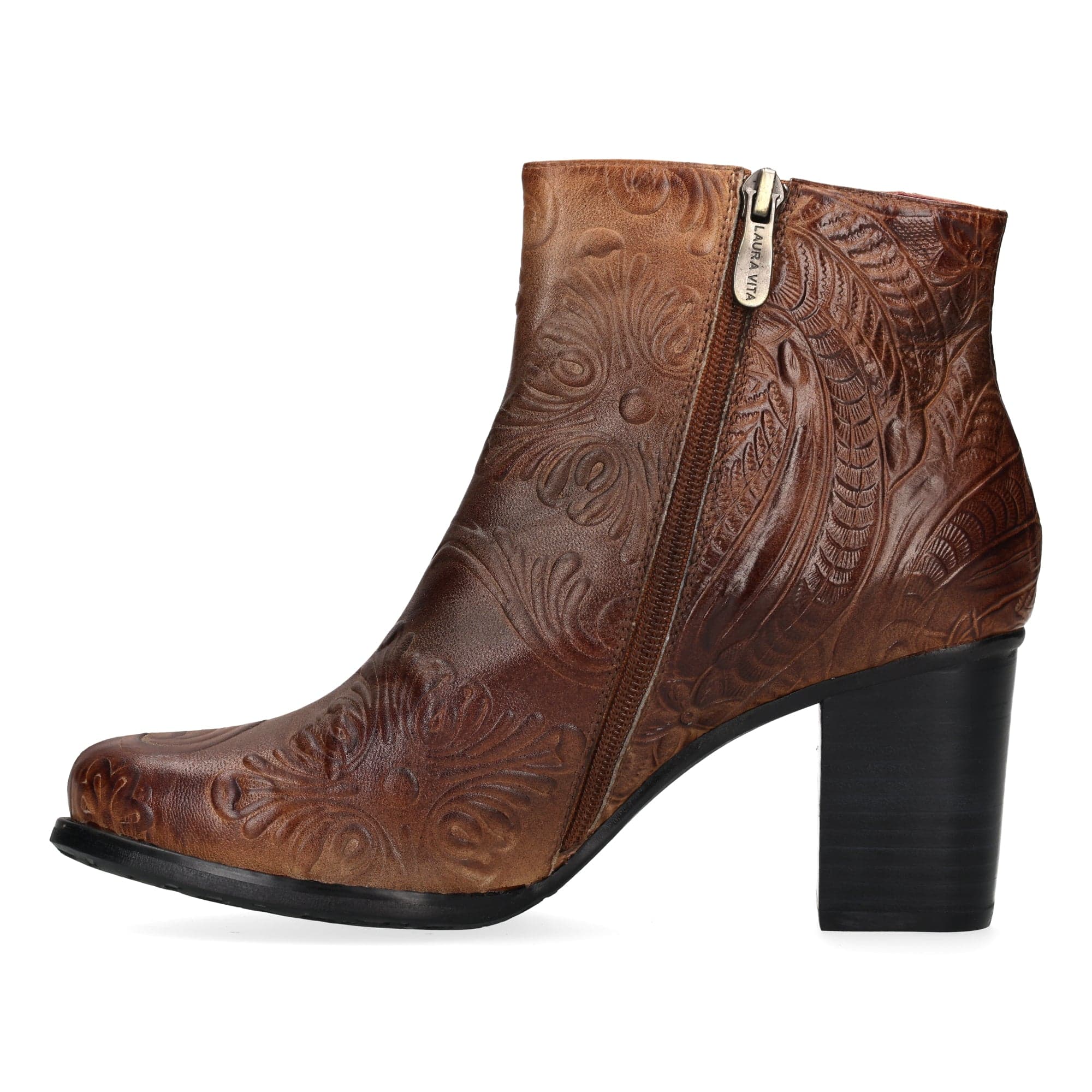 Bottines - MARENA - Image 26