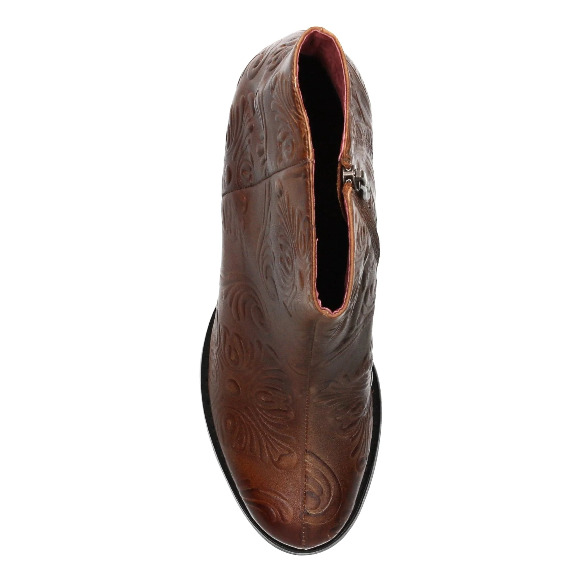 Bottines - MARENA - Image 27