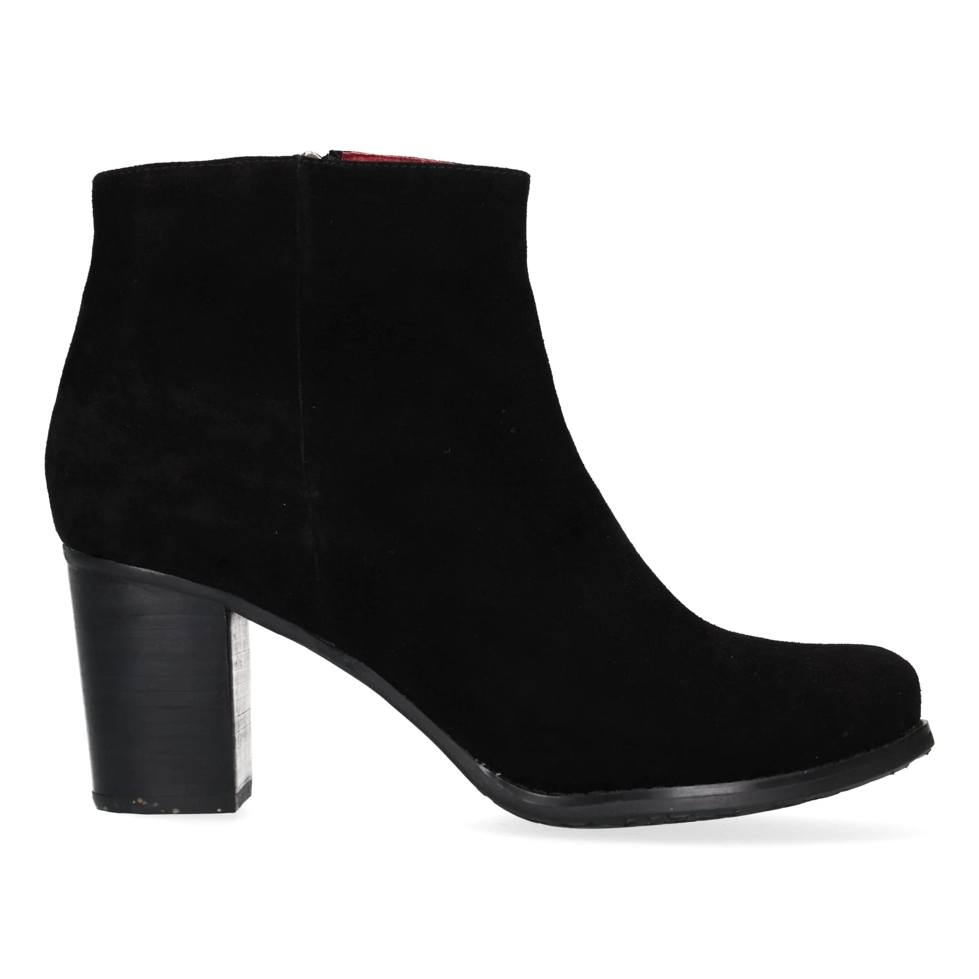Bottines - MARENA - Image 28