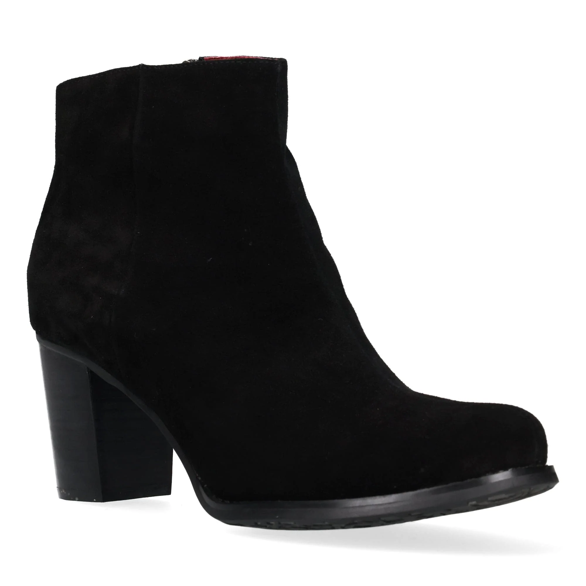 Bottines - MARENA - Image 29