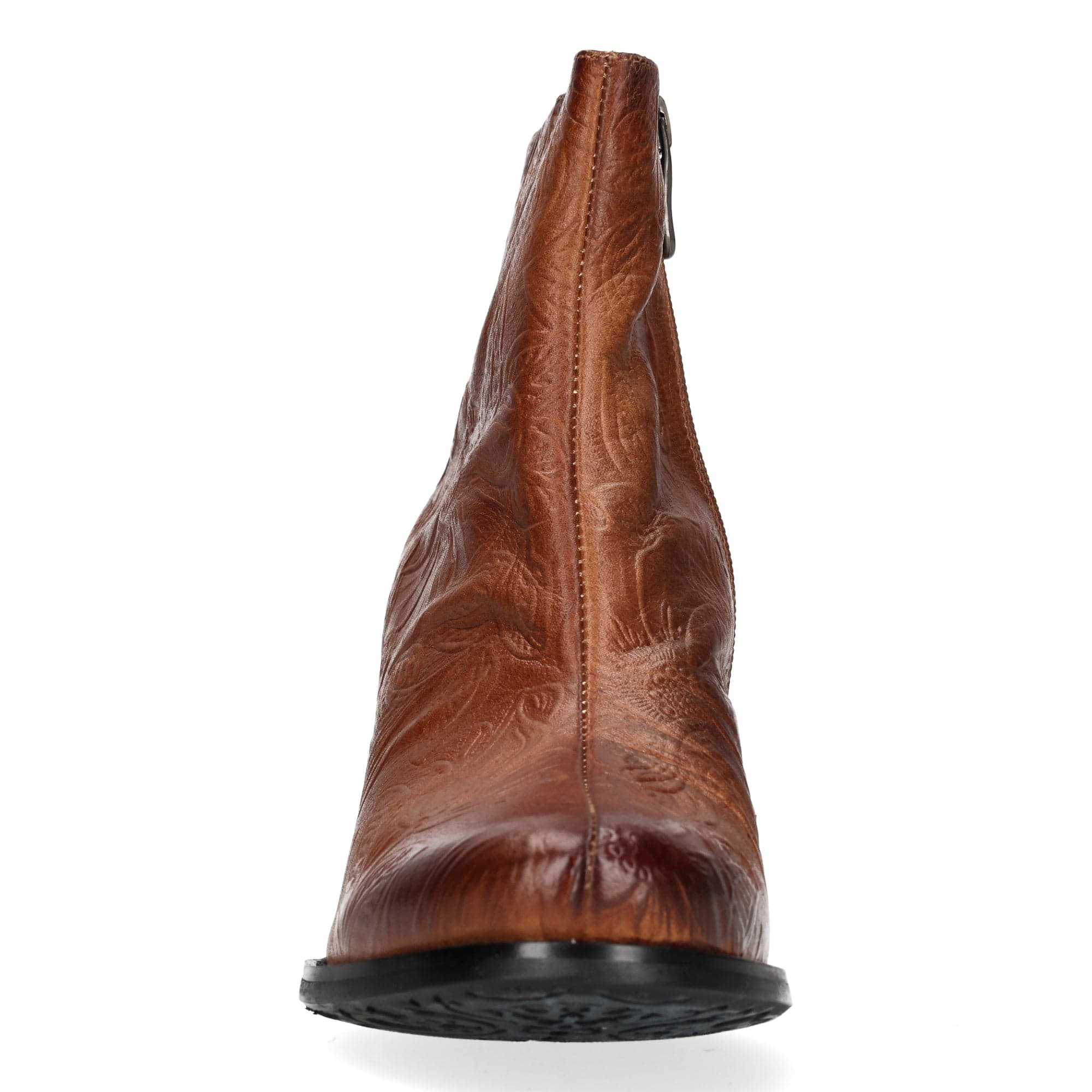 Bottines - MARENA - Image 3