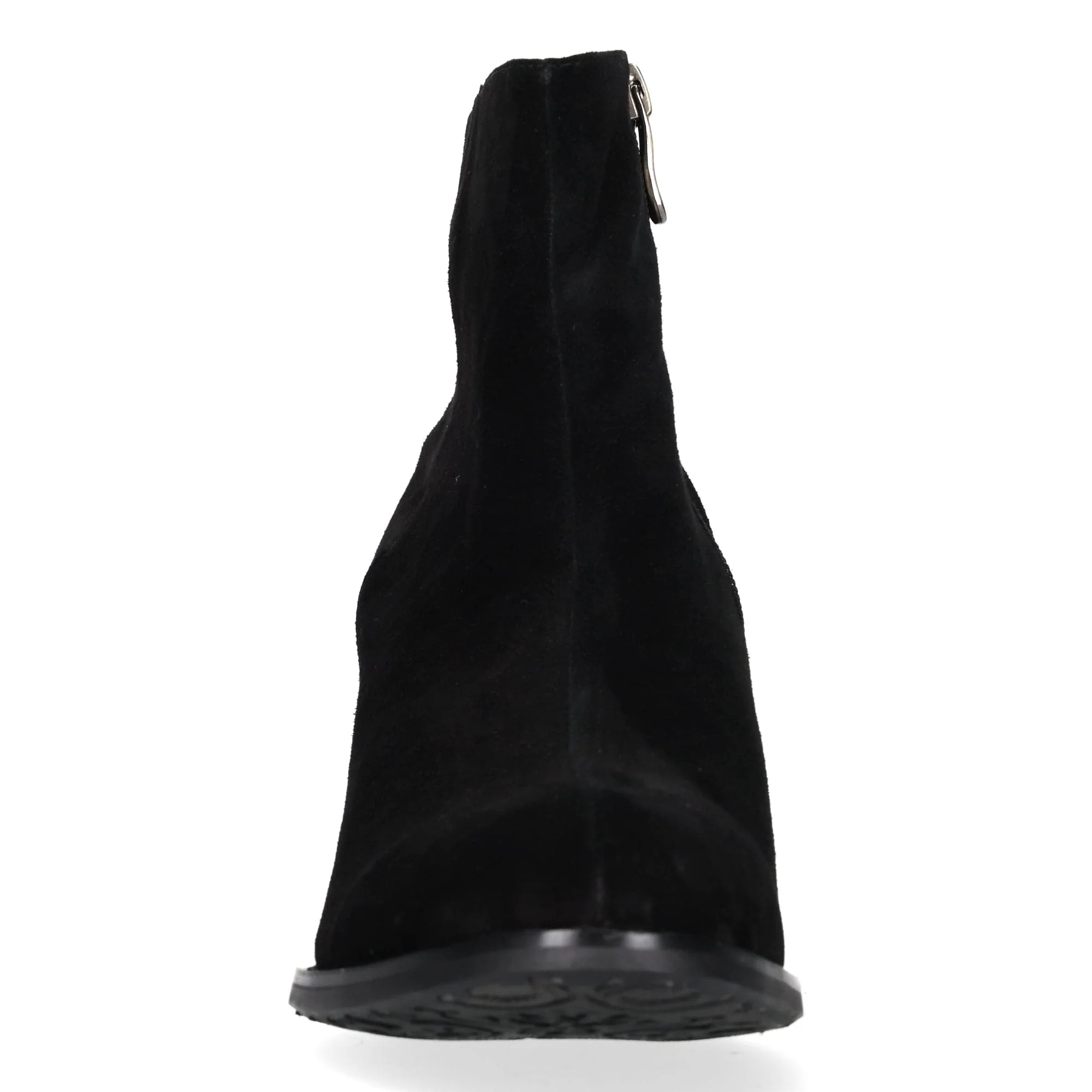 Bottines - MARENA - Image 30