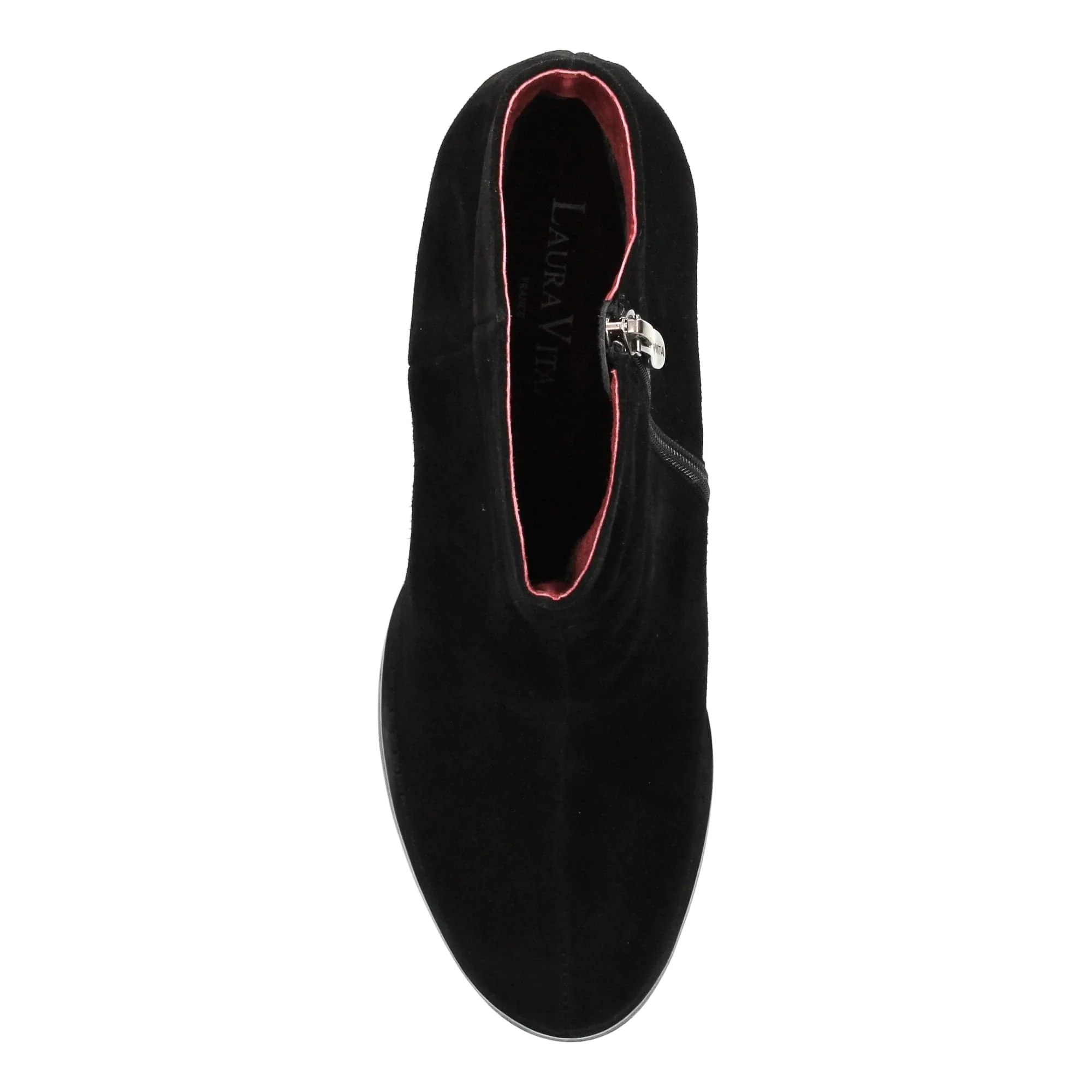 Bottines - MARENA - Image 31