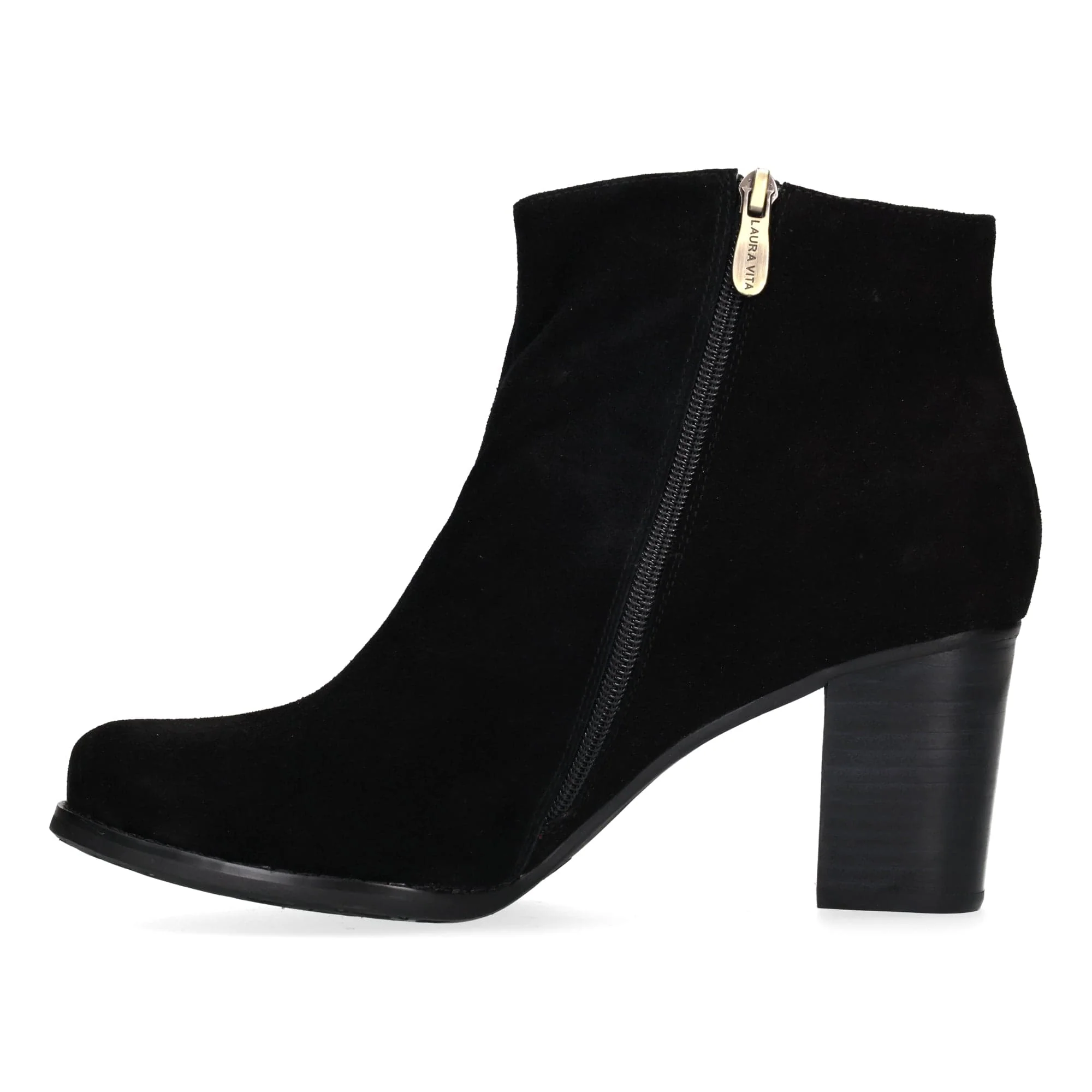 Bottines - MARENA - Image 32