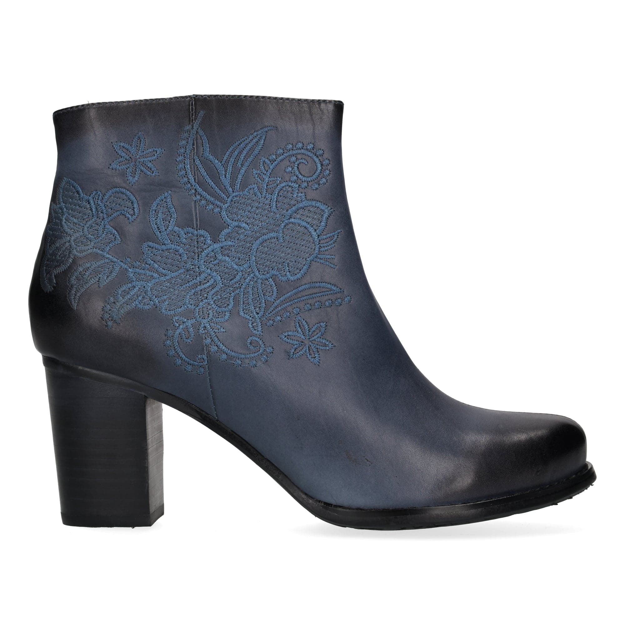 Bottines - MARENA - Image 34
