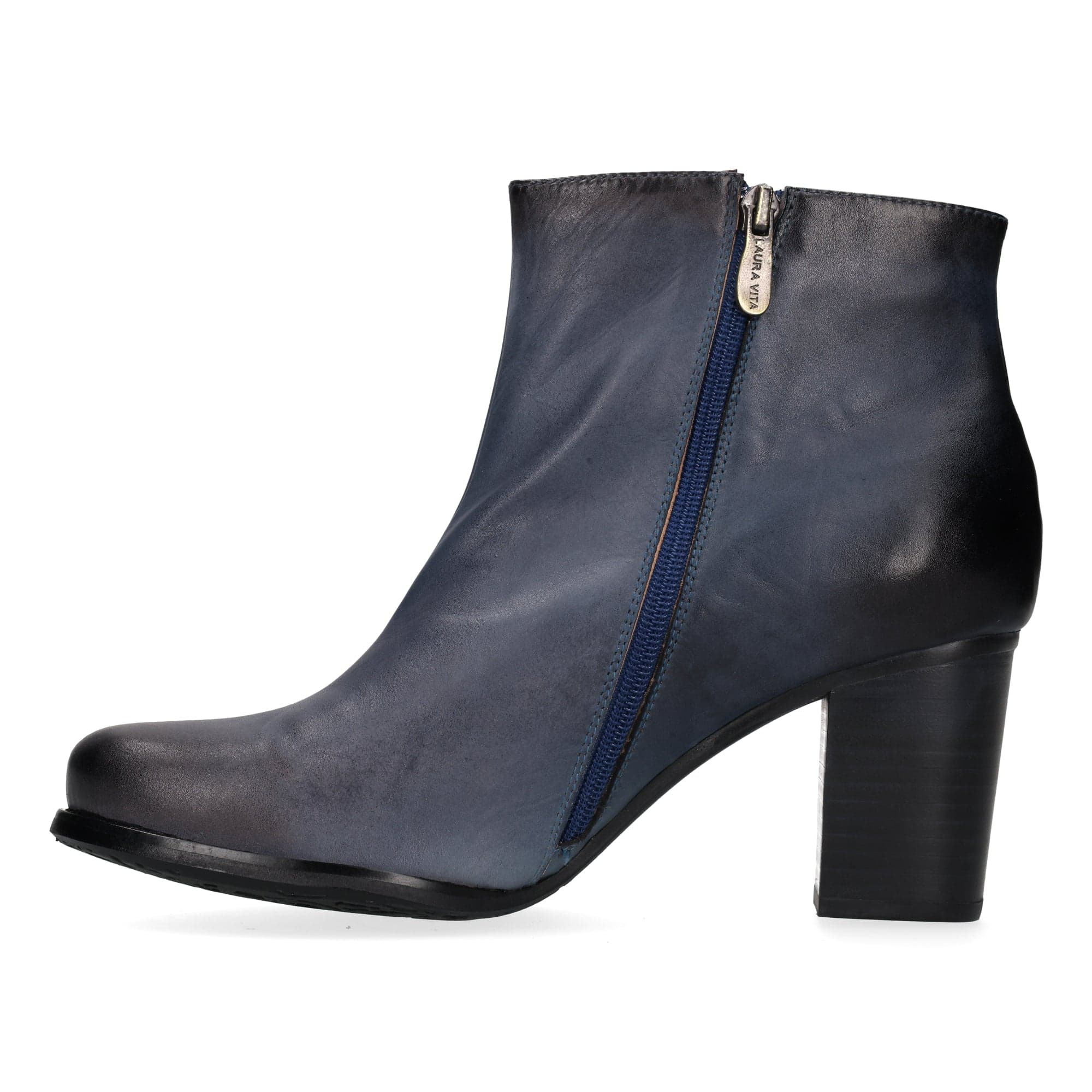 Bottines - MARENA - Image 35