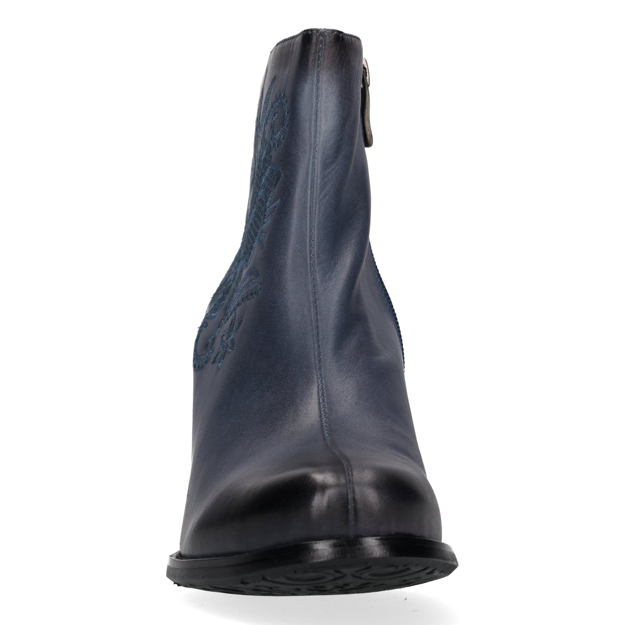 Bottines - MARENA - Image 36
