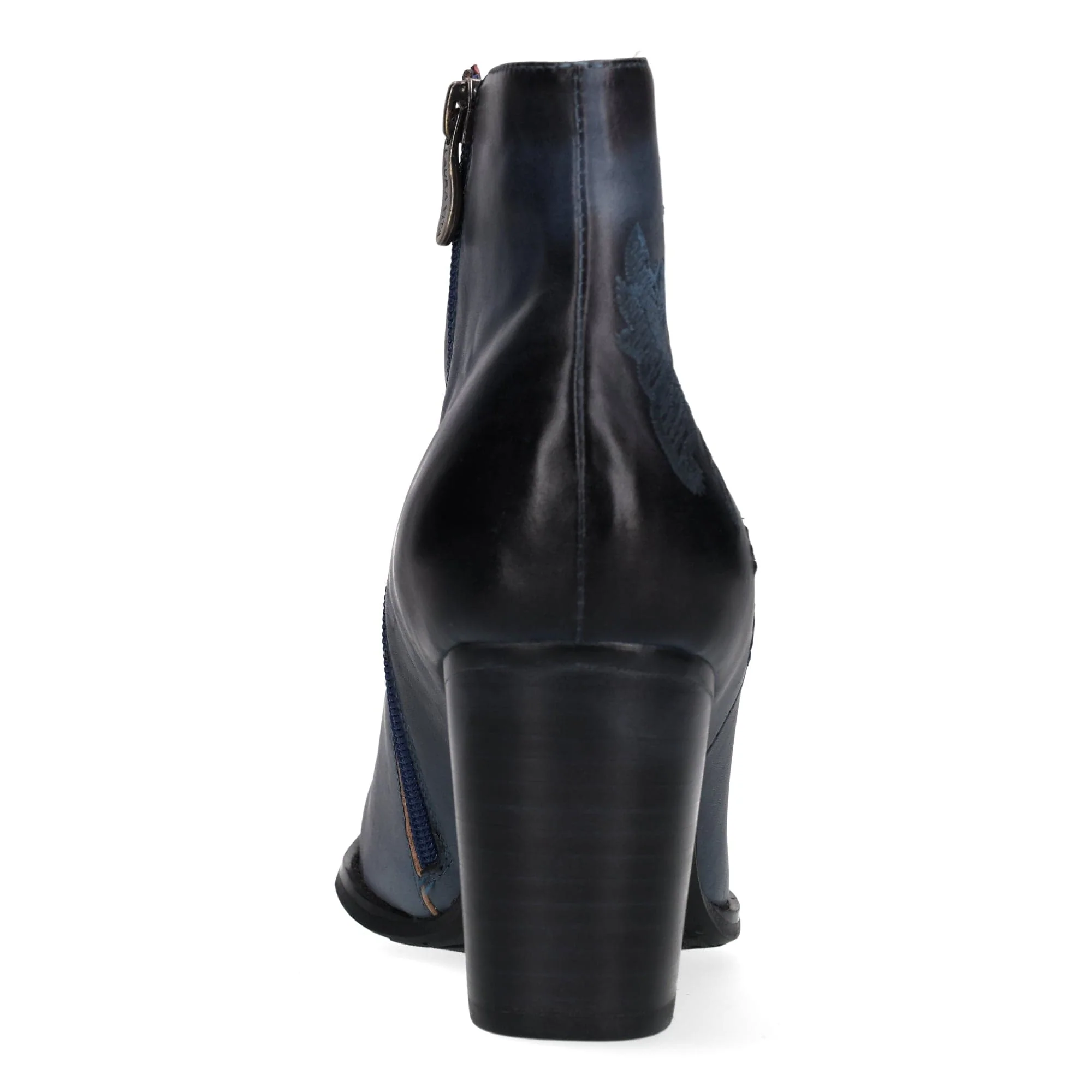 Bottines - MARENA - Image 37