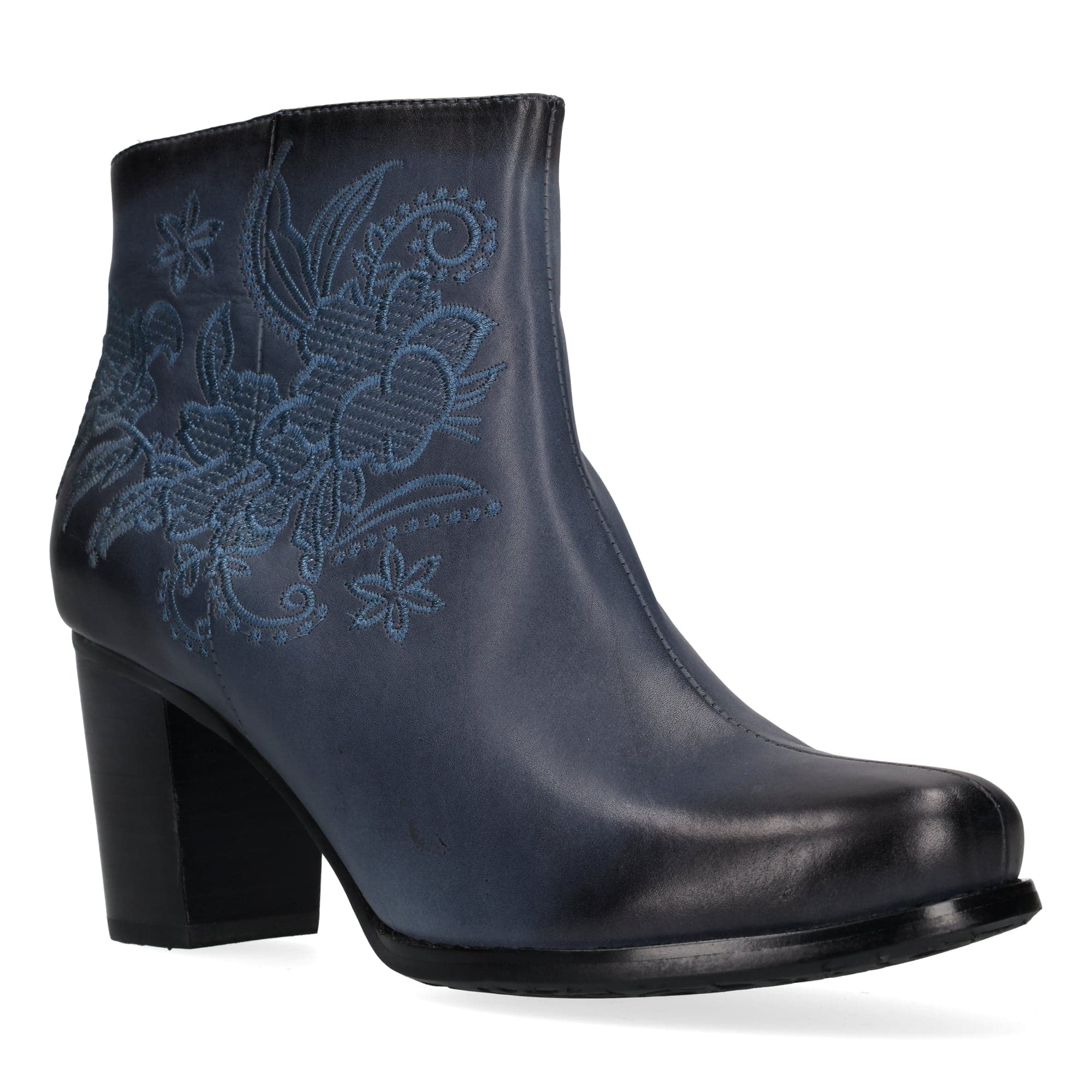 Bottines - MARENA - Image 38
