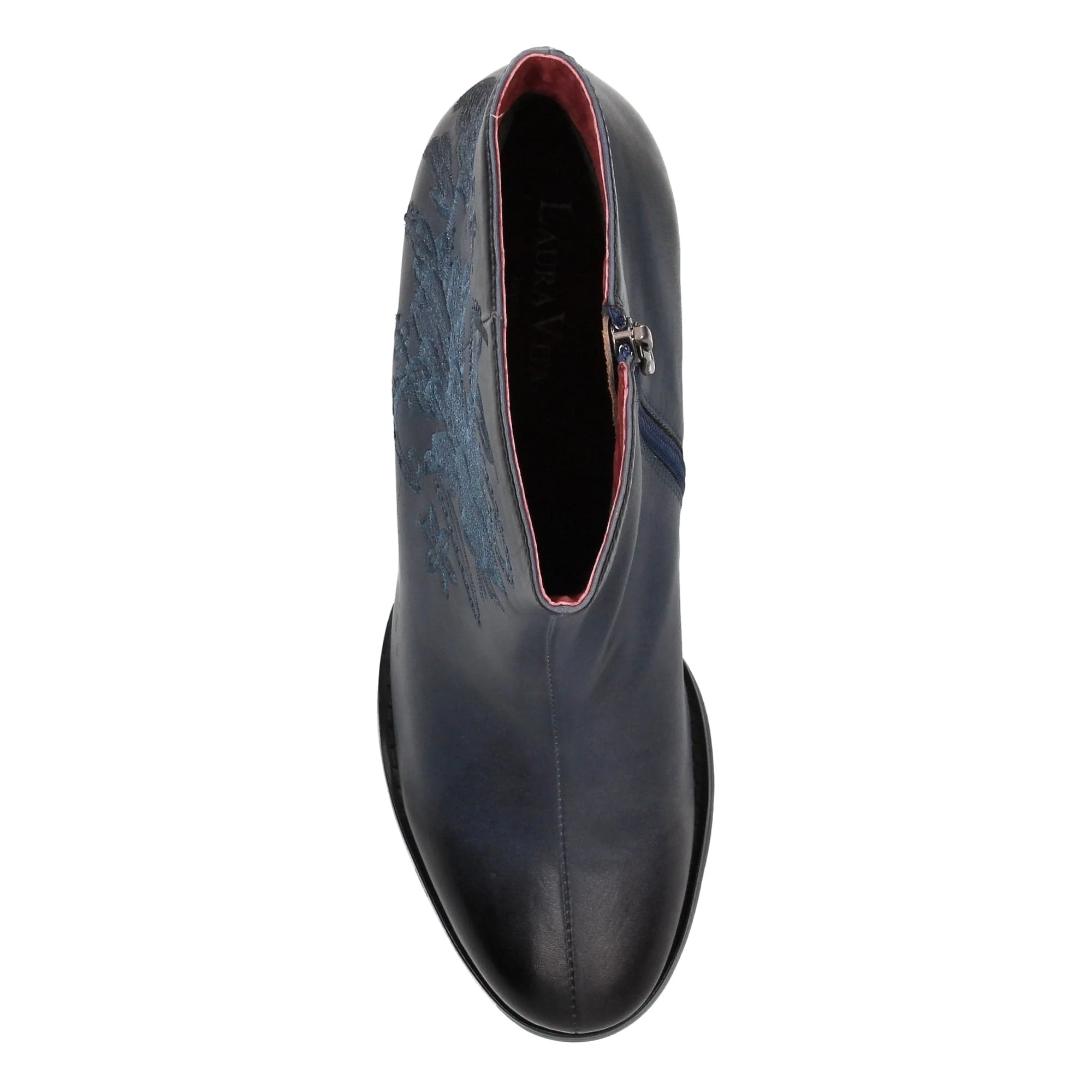 Bottines - MARENA - Image 39