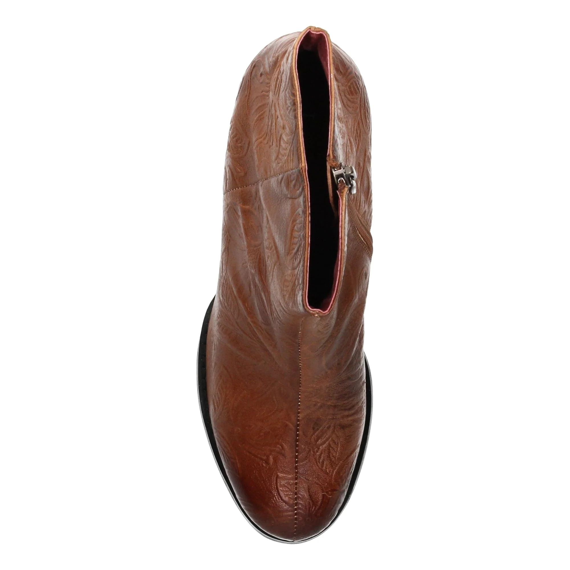 Bottines - MARENA - Image 4