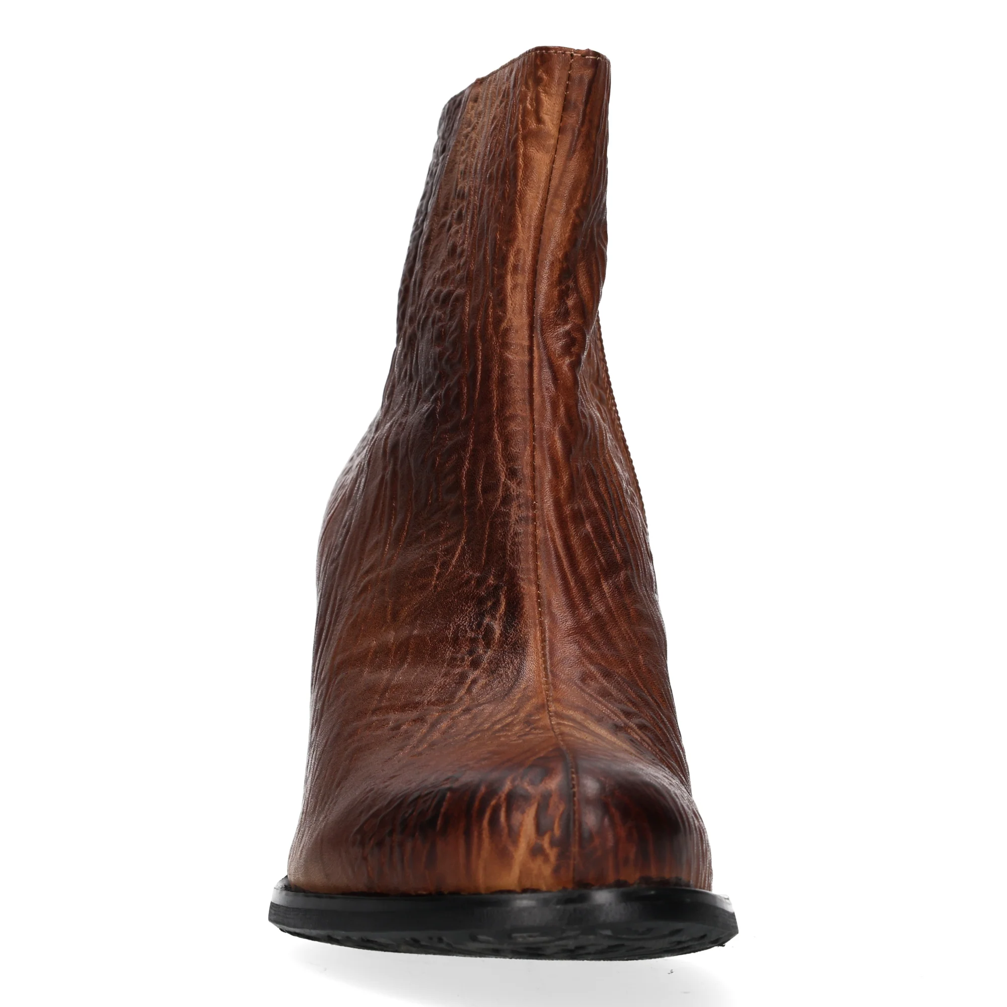 Bottines - MARENA - Image 40
