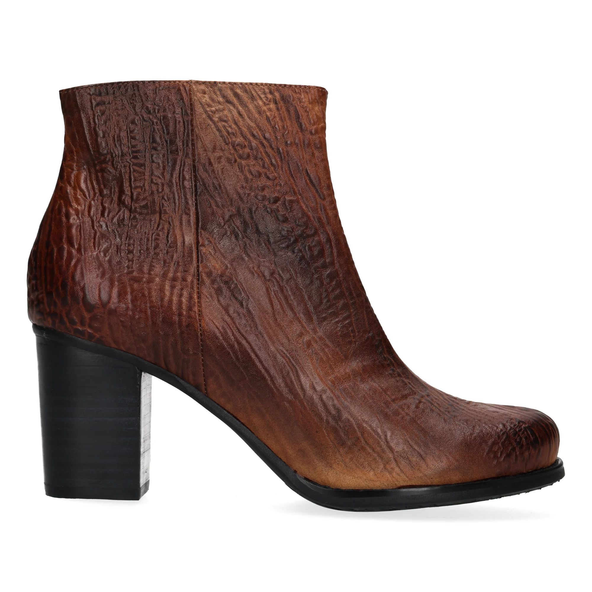 Bottines - MARENA - Image 41
