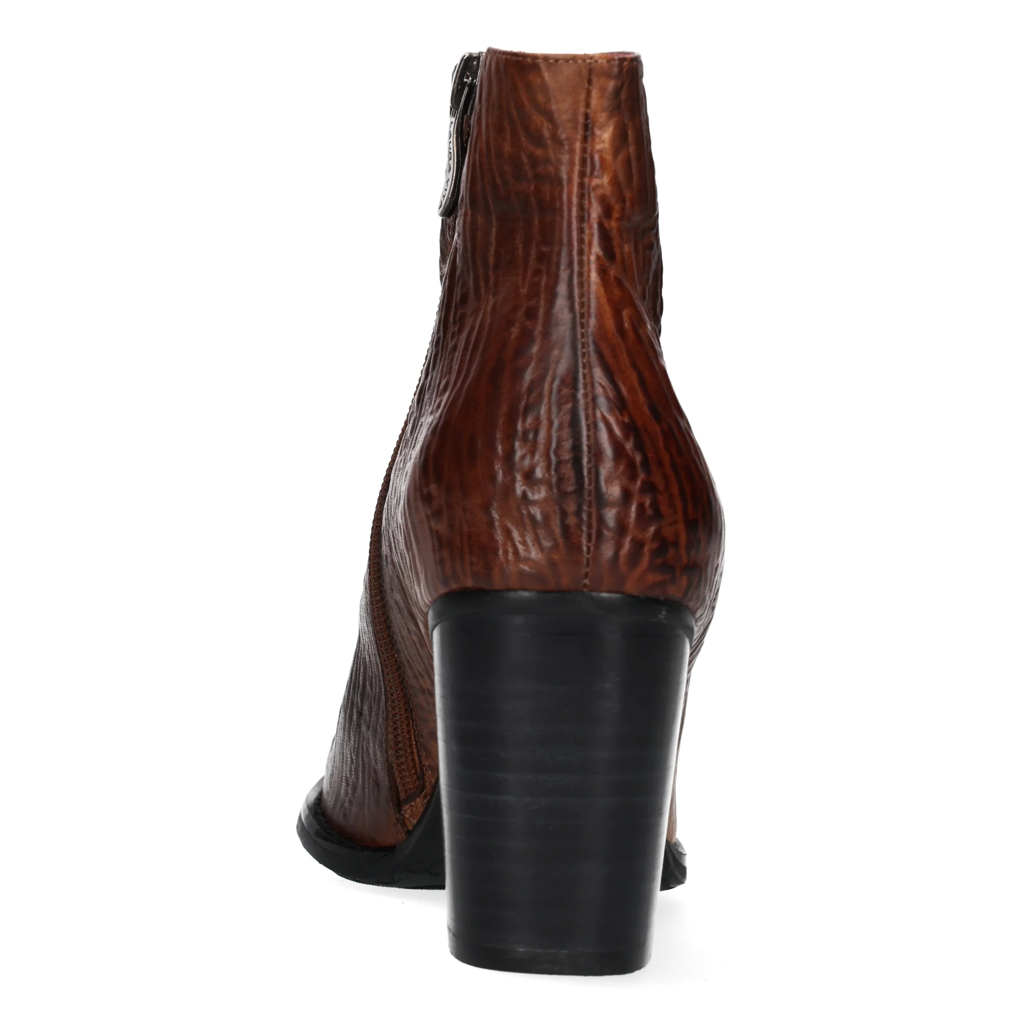 Bottines - MARENA - Image 42