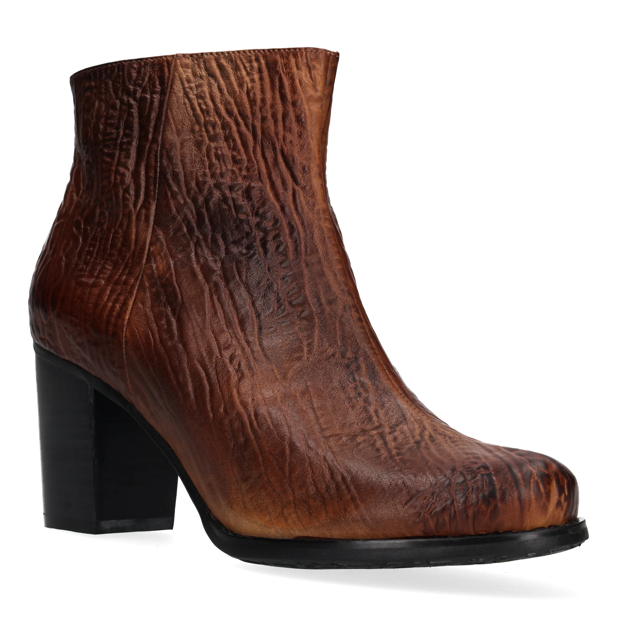 Bottines - MARENA - Image 43