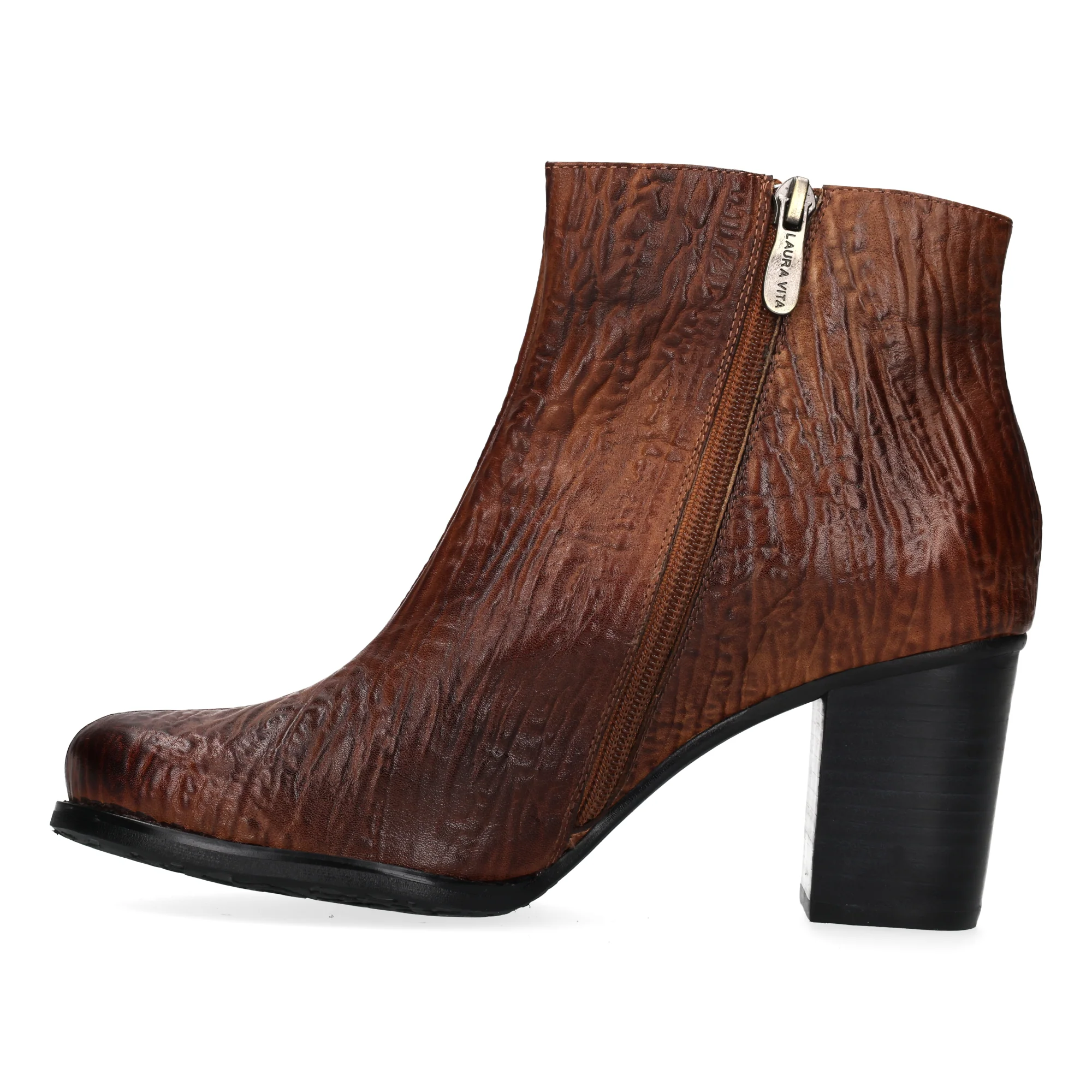 Bottines - MARENA - Image 44