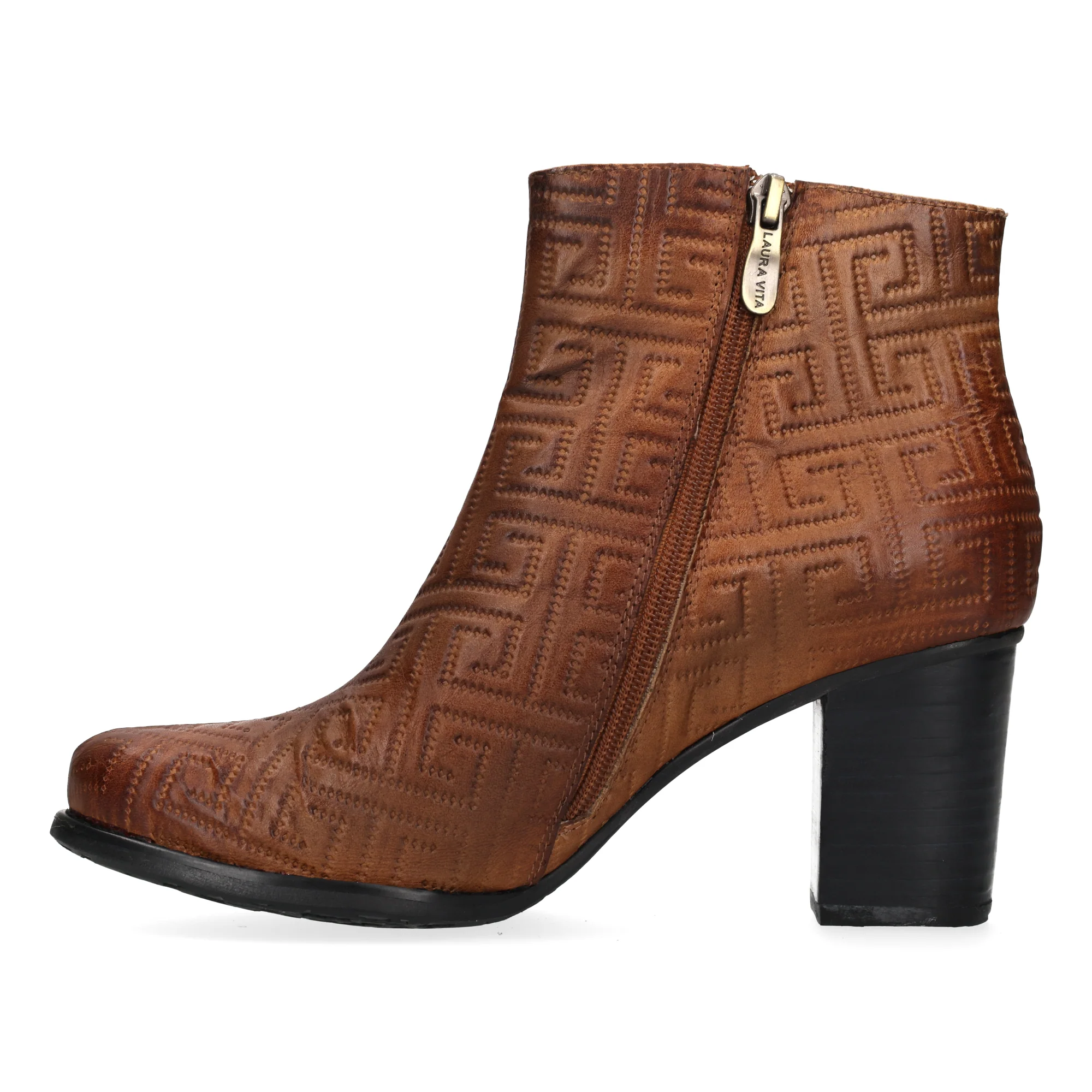 Bottines - MARENA - Image 46
