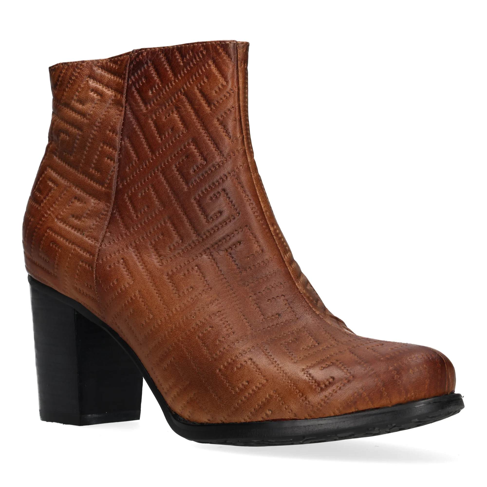 Bottines - MARENA - Image 47
