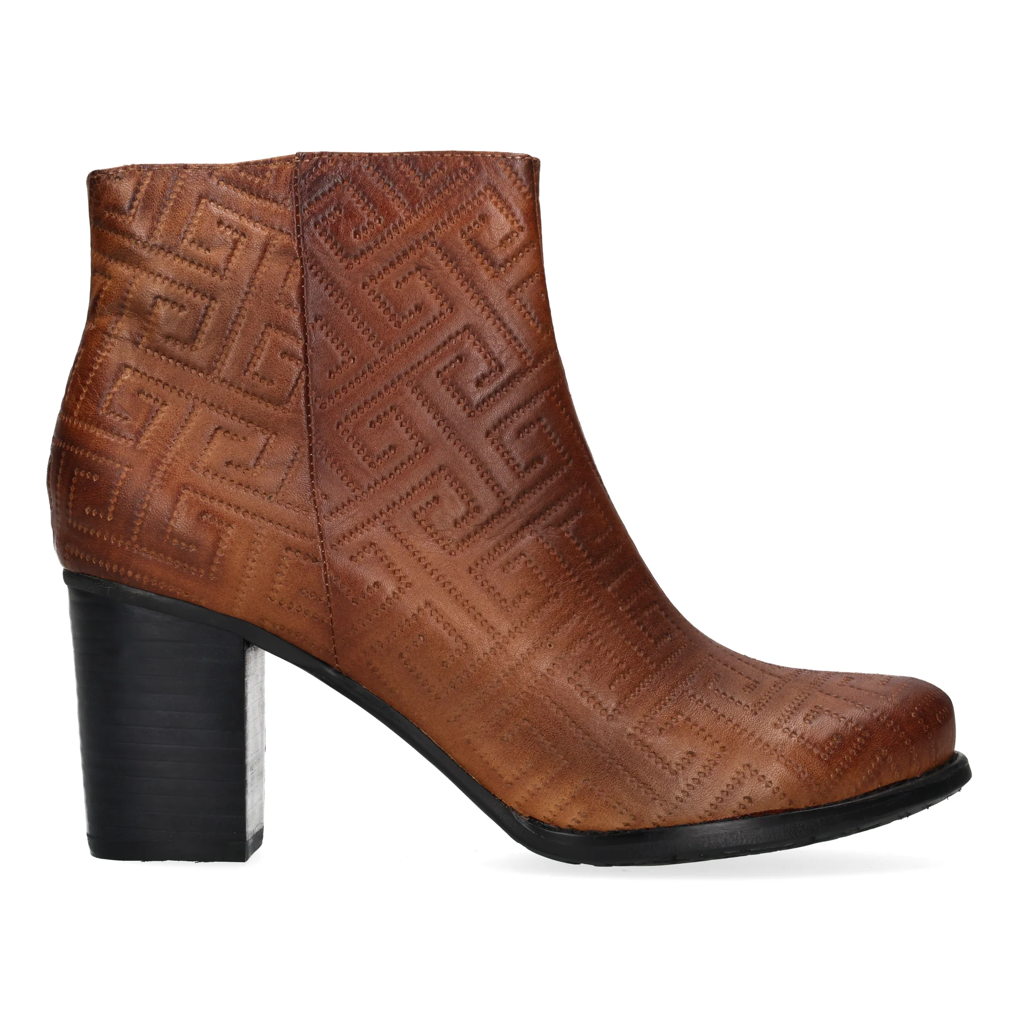 Bottines - MARENA - Image 48