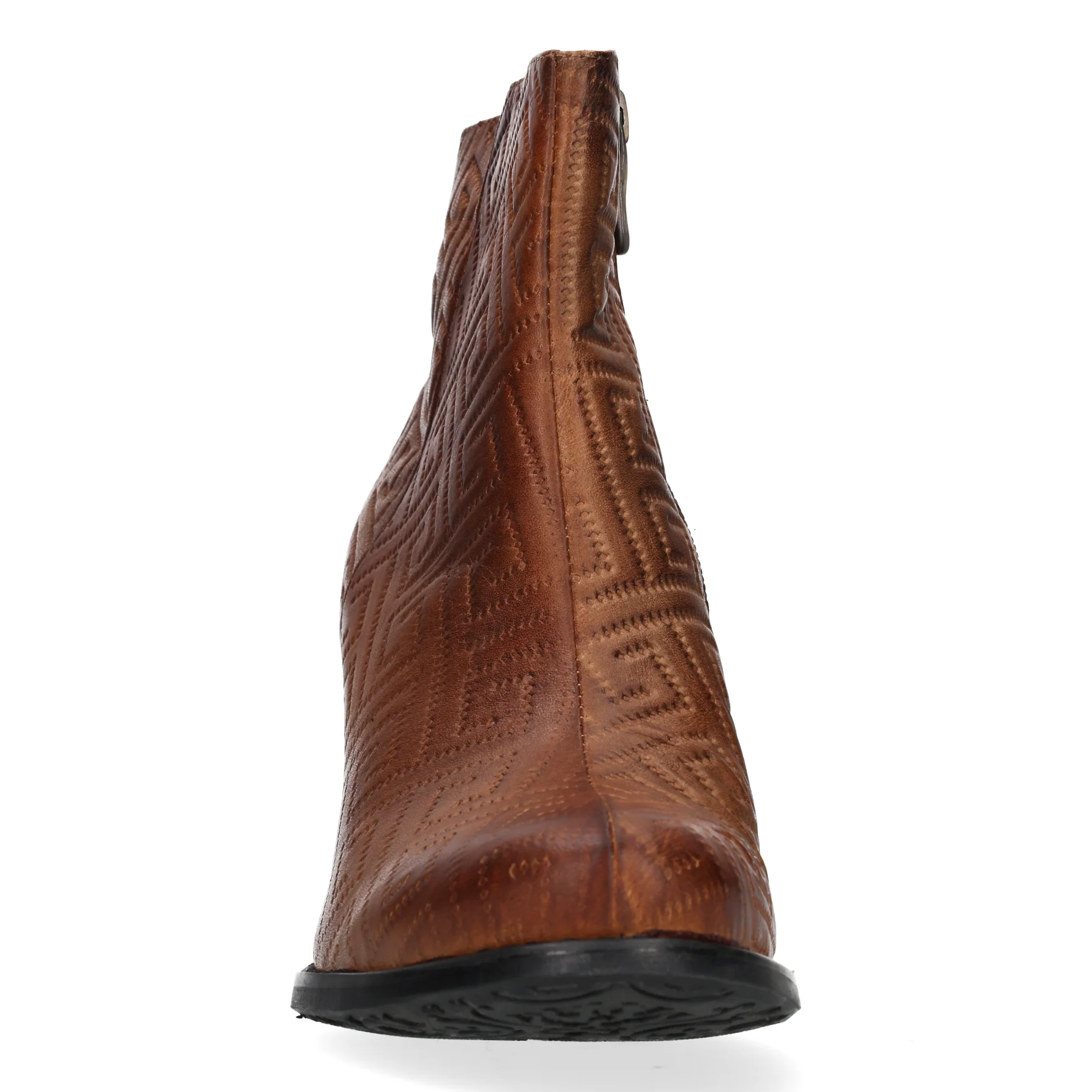 Bottines - MARENA - Image 49