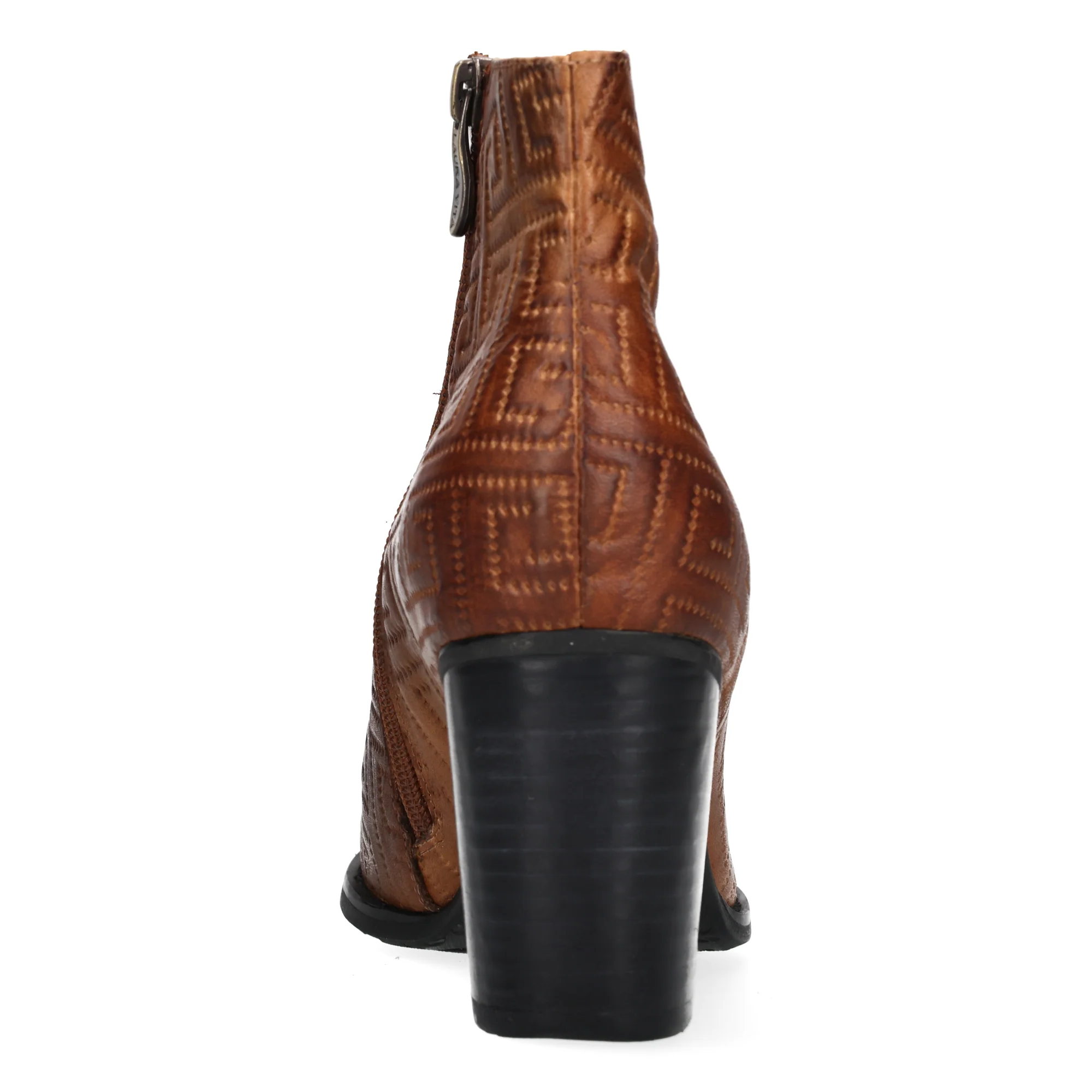 Bottines - MARENA - Image 50