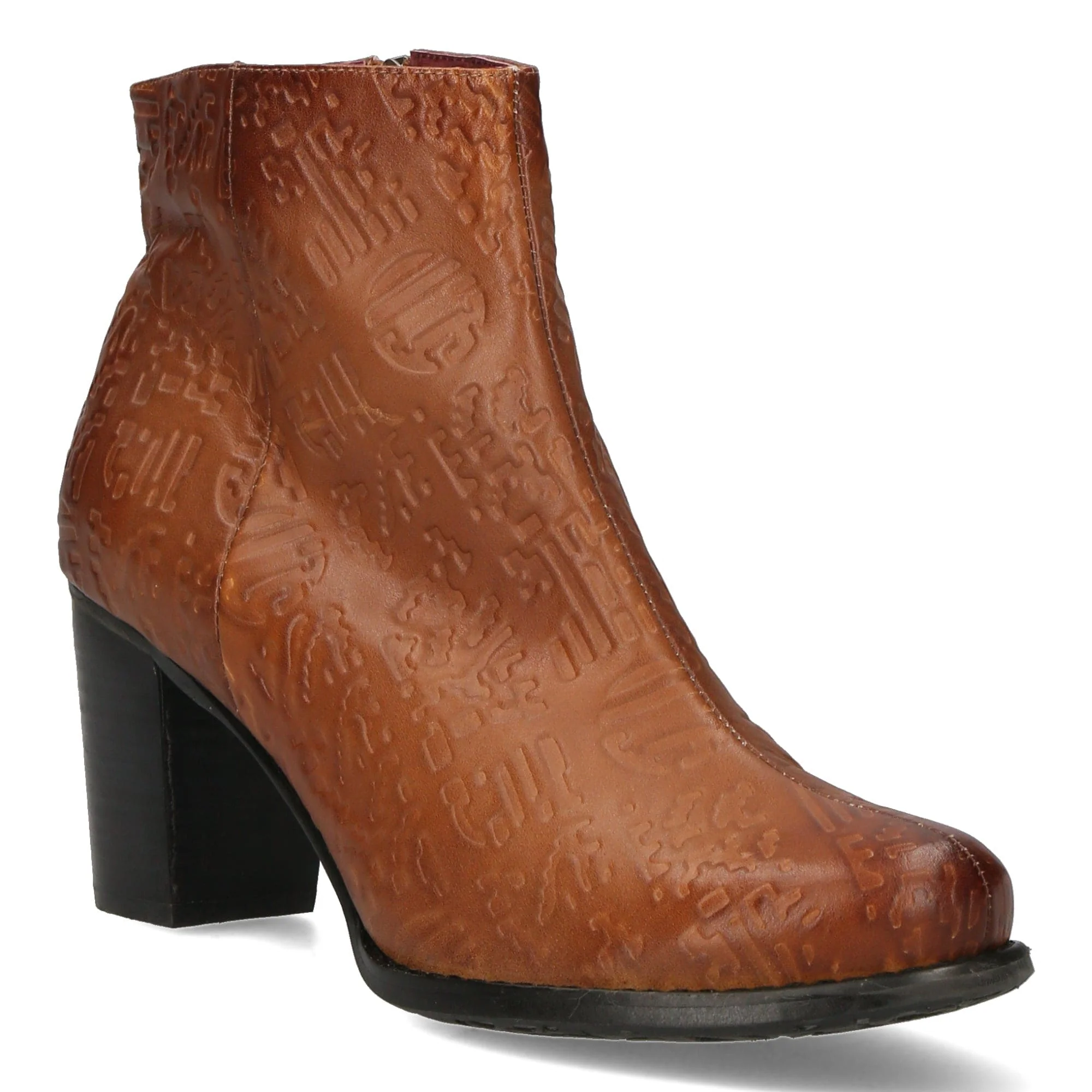 Bottines - MARENA - Image 8