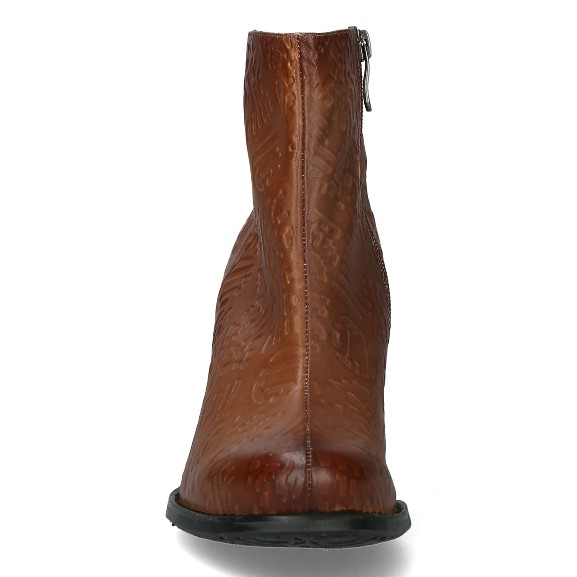 Bottines - MARENA - Image 9
