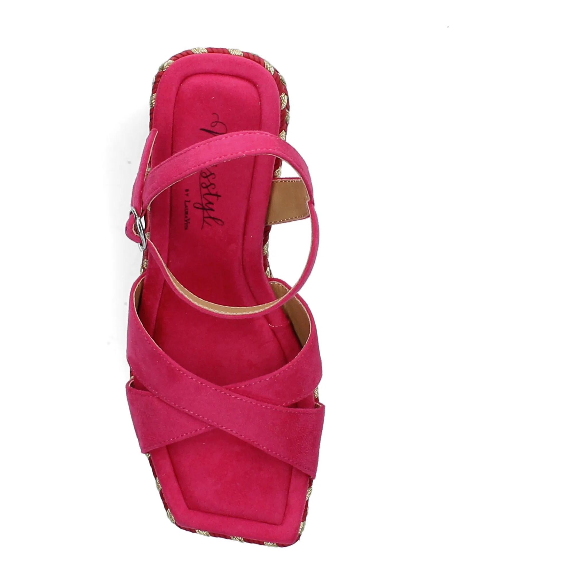 Sandales - Misstyl MARIEO 21 - Image 4