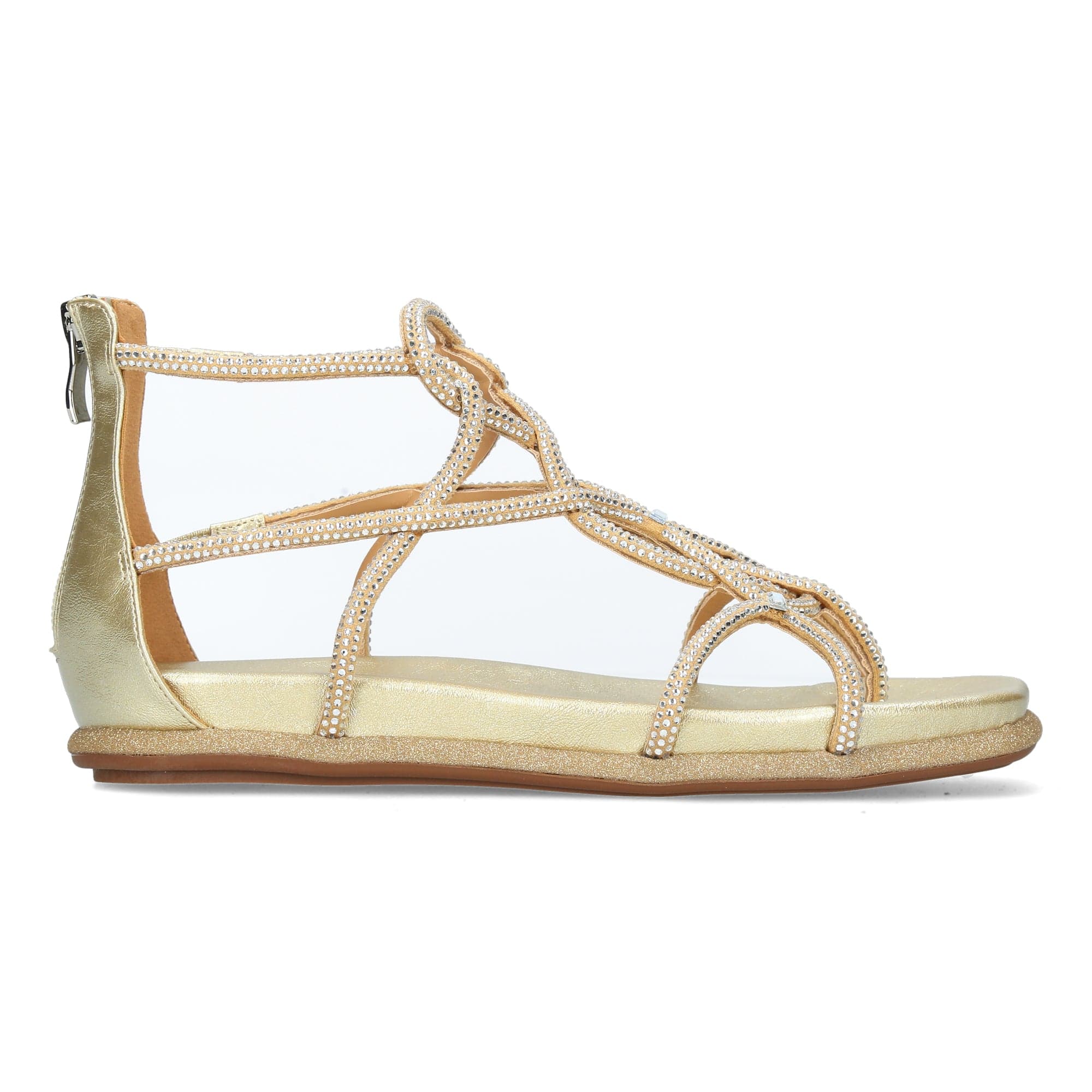Sandales - Misstyl MAXINE 01 - Image 16