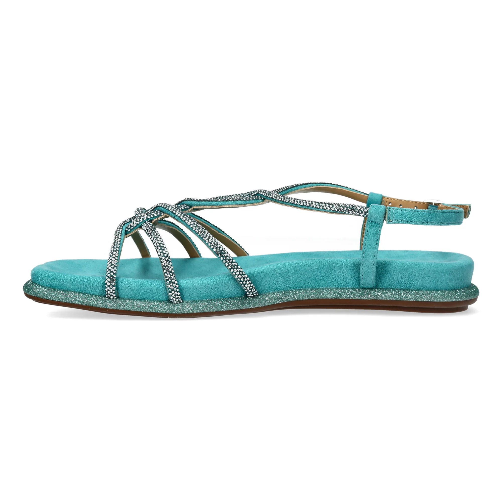 Sandales - MAXINE 03 - Image 12