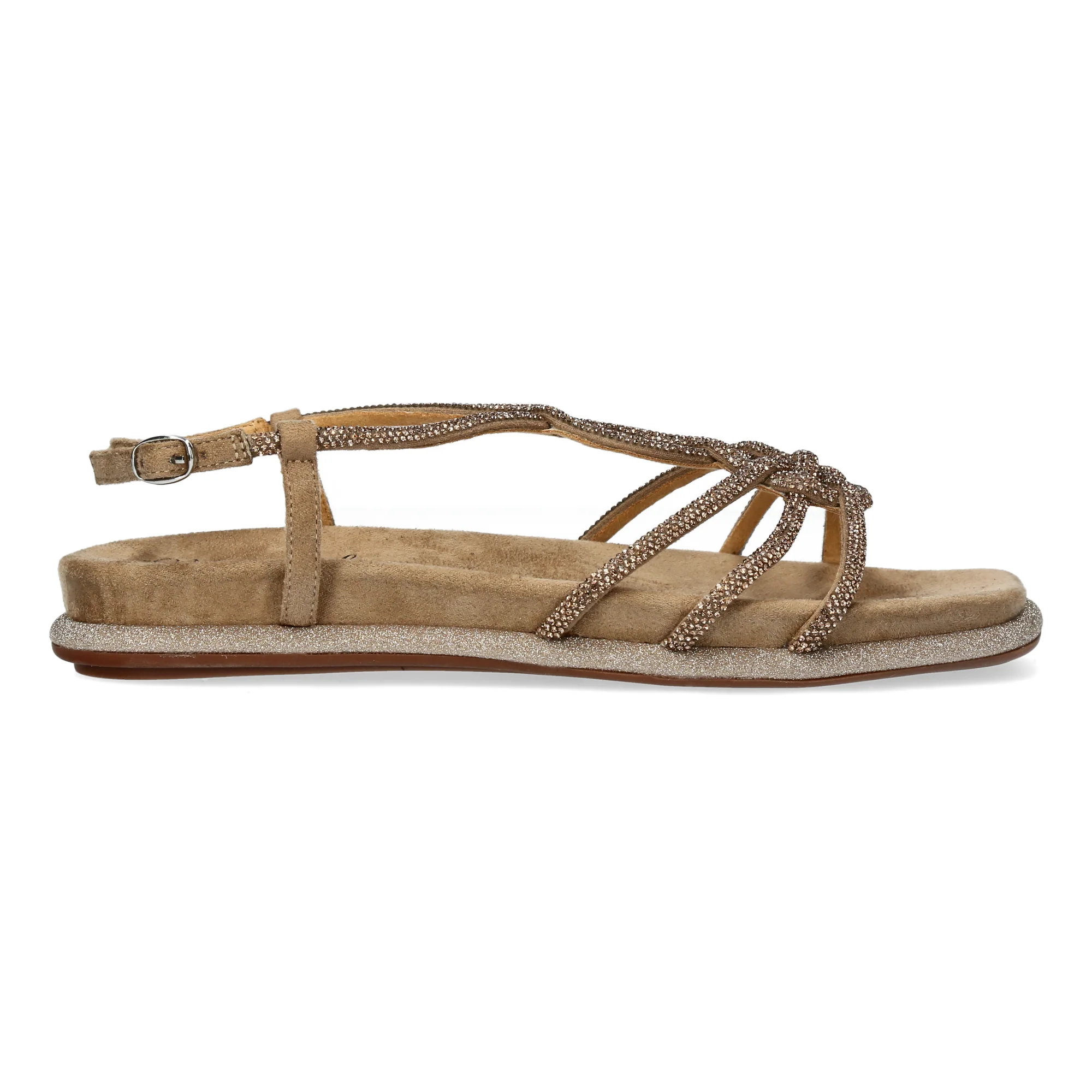 Sandales - MAXINE 03 - Image 2