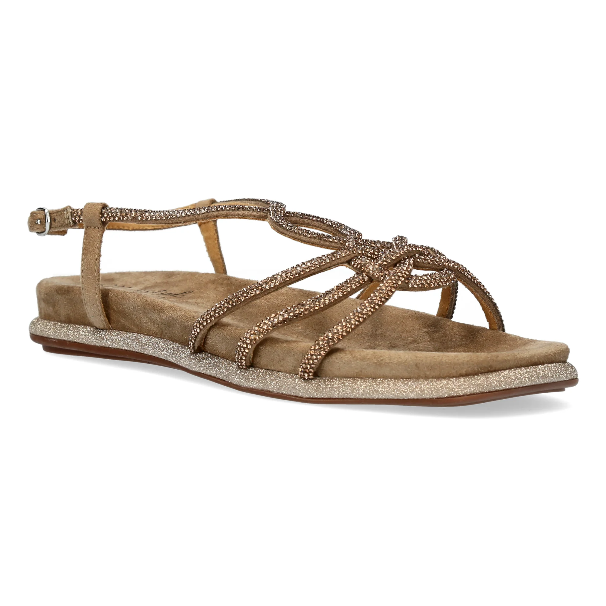 Sandales - MAXINE 03 - Image 3