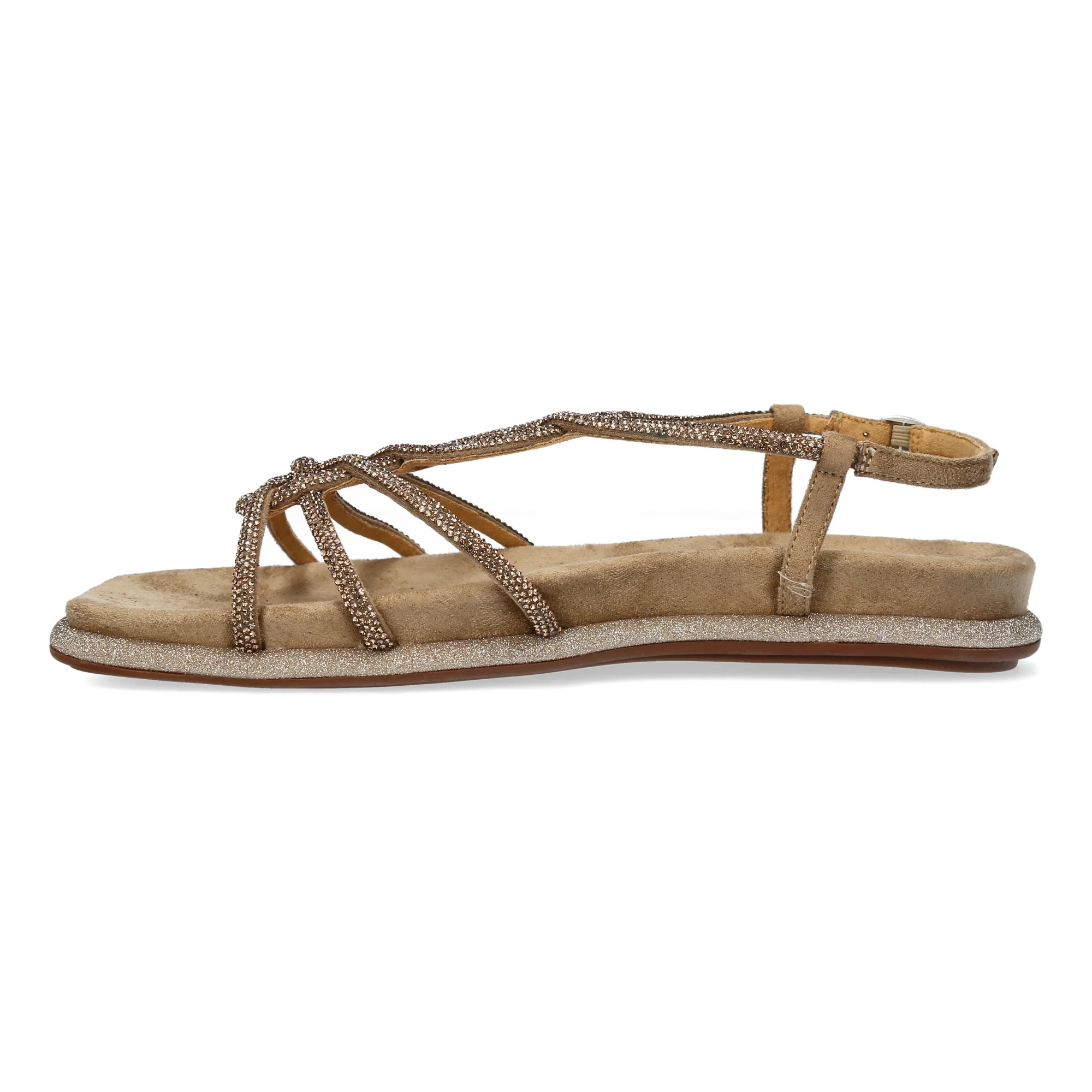 Sandales - MAXINE 03 - Image 6
