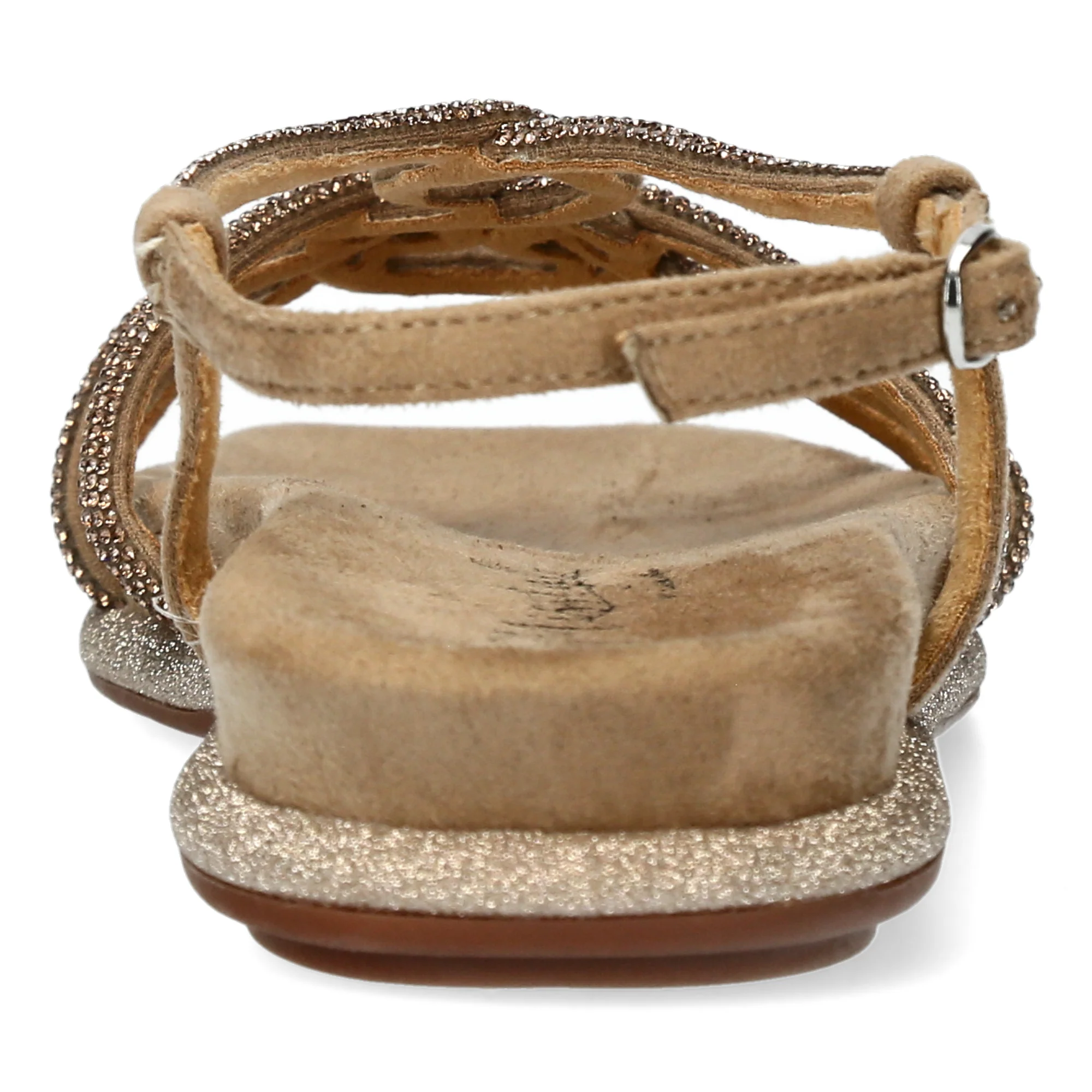 Sandales - MAXINE 03 - Image 7