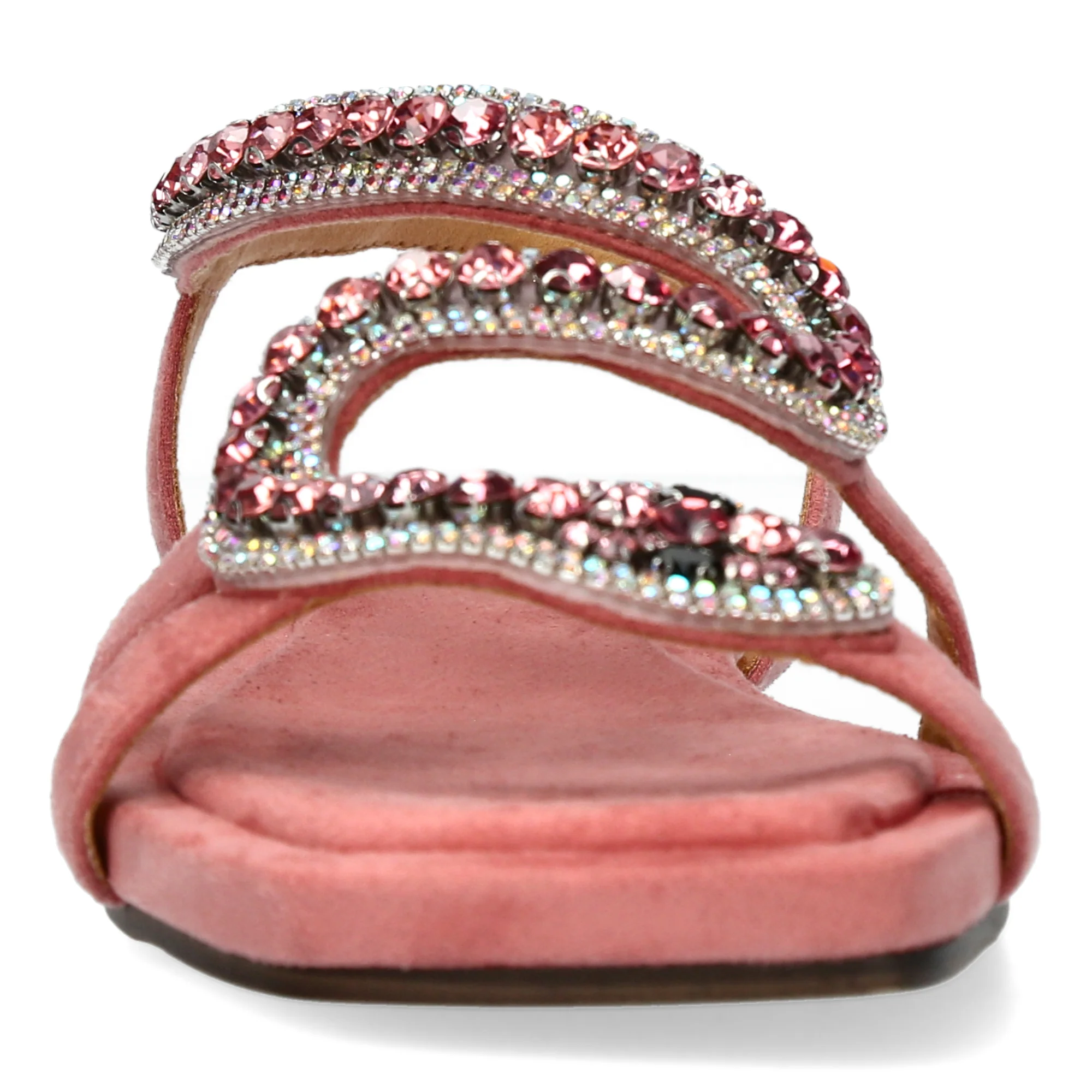 Mules - MAXINE 05 - Image 10