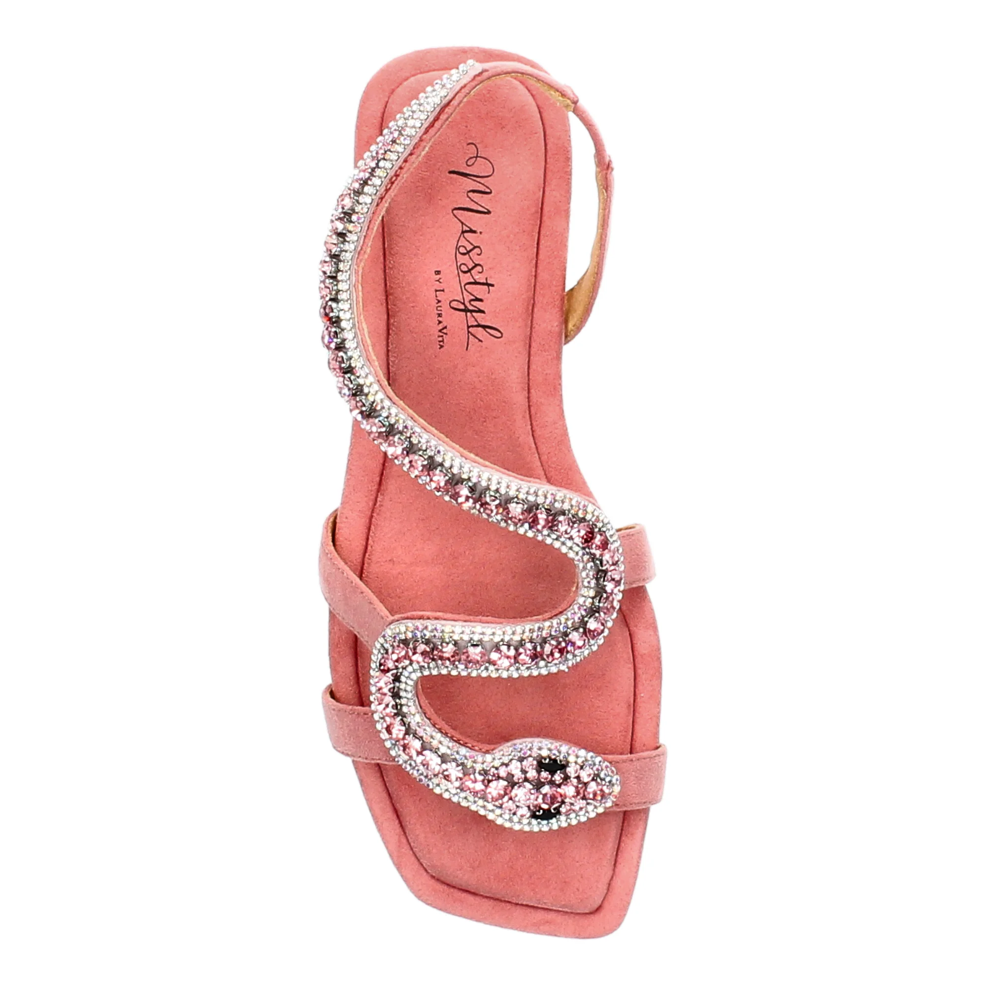 Mules - MAXINE 05 - Image 11