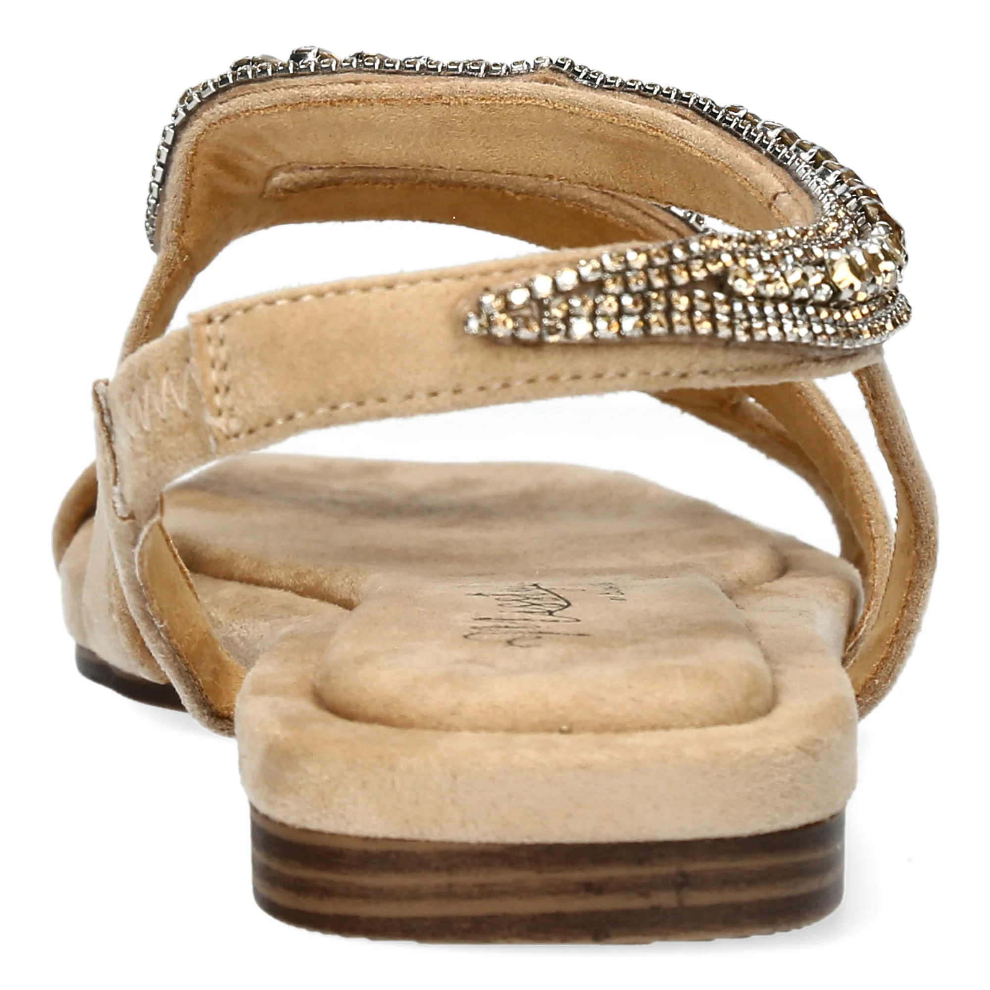 Mules - MAXINE 05 - Image 7