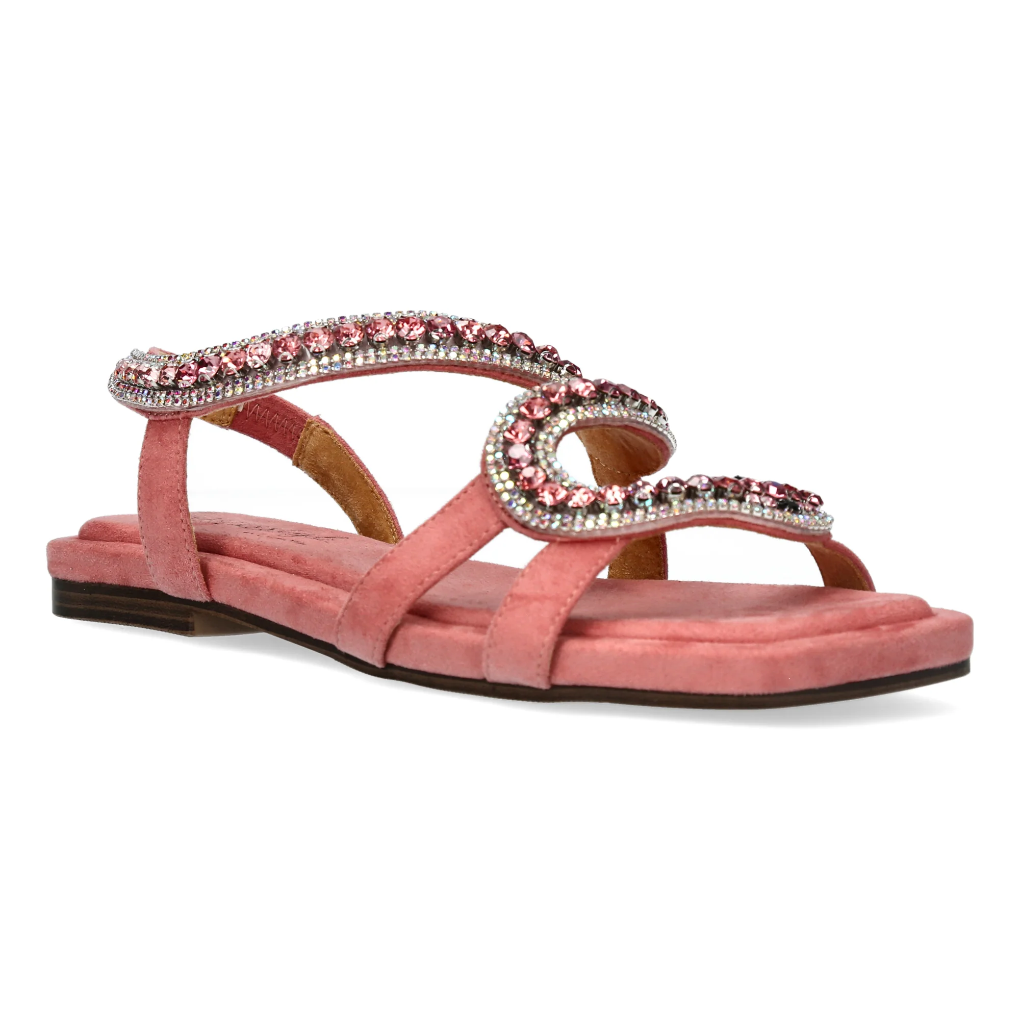 Mules - MAXINE 05 - Image 9