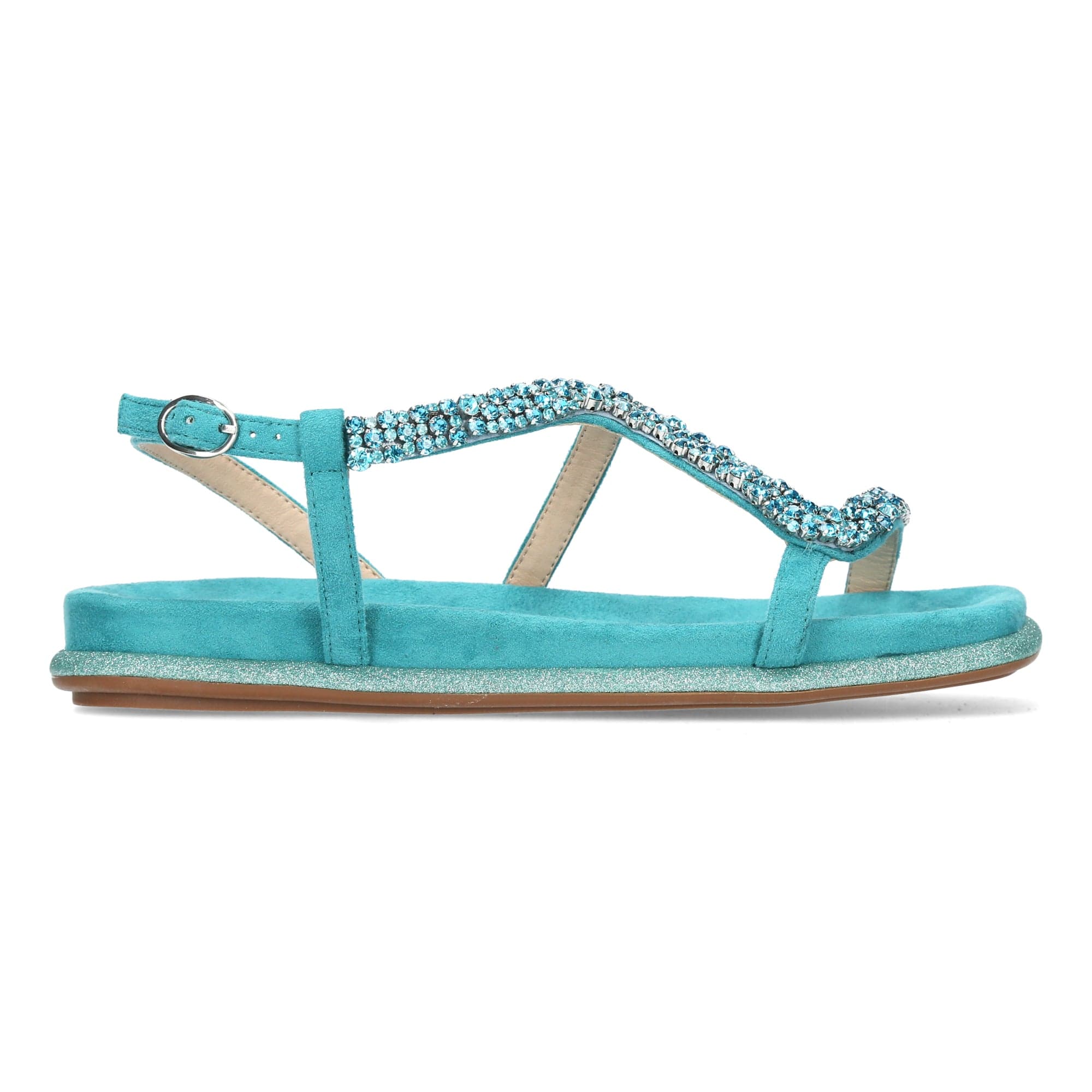 Sandales - Misstyl MAXINE 07 - Image 16