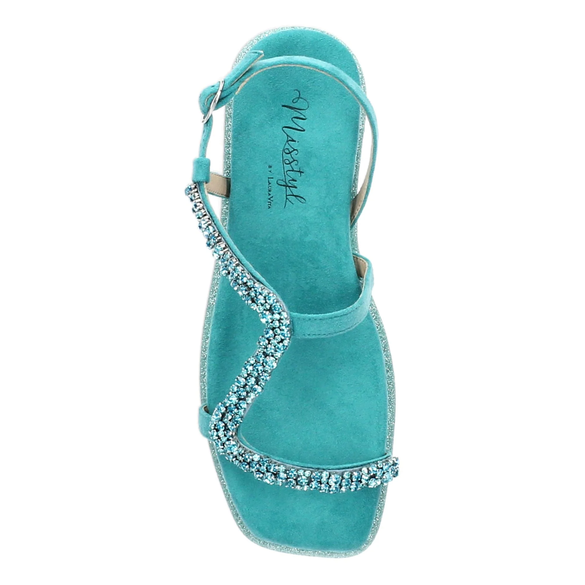 Sandales - Misstyl MAXINE 07 - Image 19