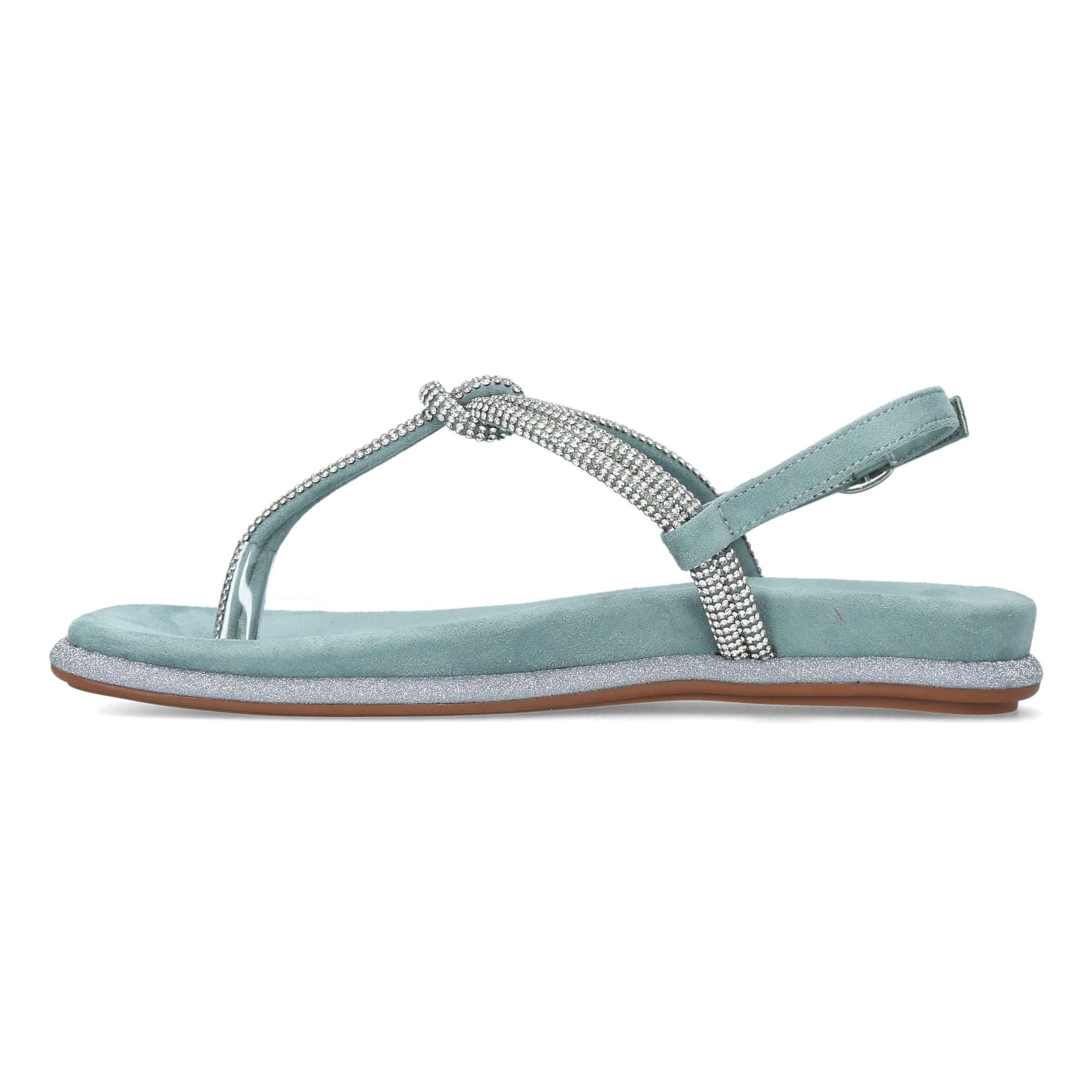 Sandales - Misstyl MAXINE 08 - Image 19