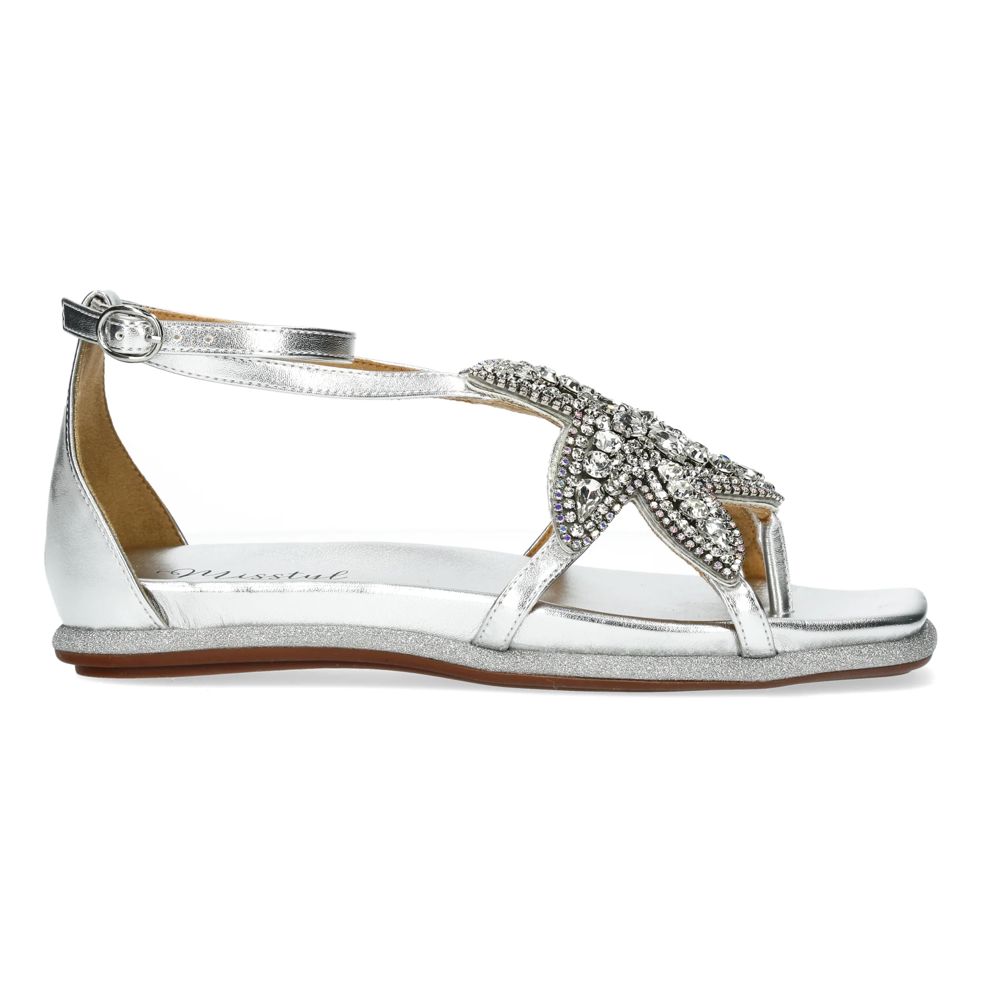 Sandales - MAXINE 11