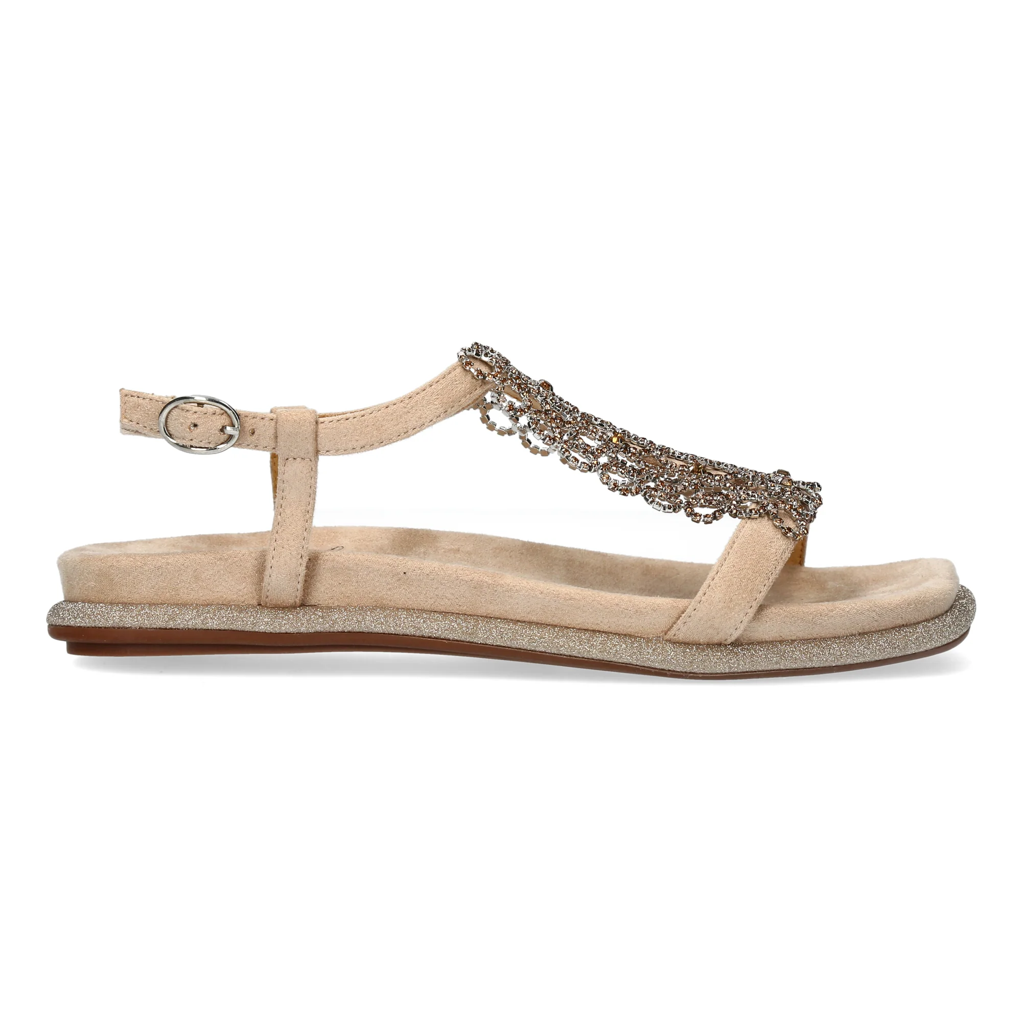 Sandales - MAXINE 15 - Image 2