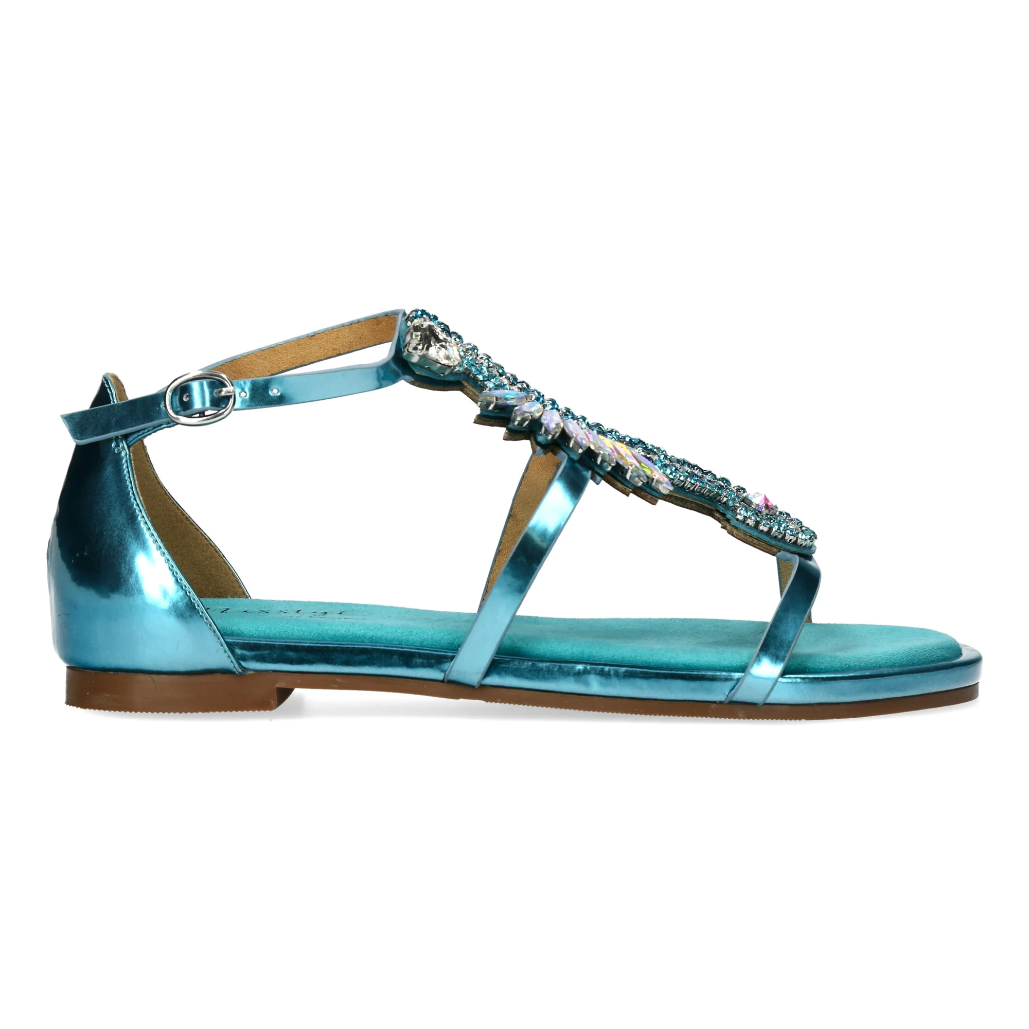 Sandales - MAXINE 21
