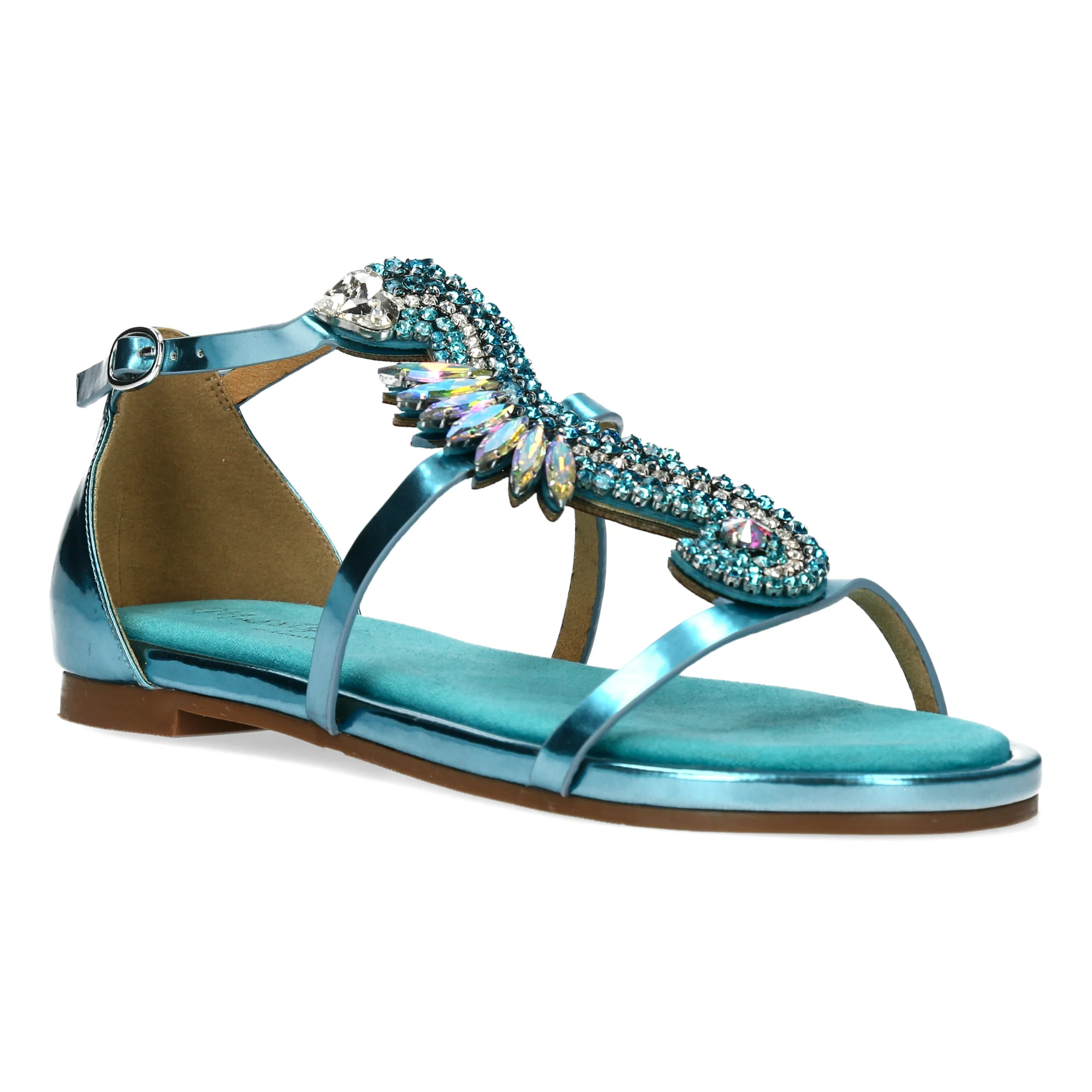 Sandales - MAXINE 21 - Image 2